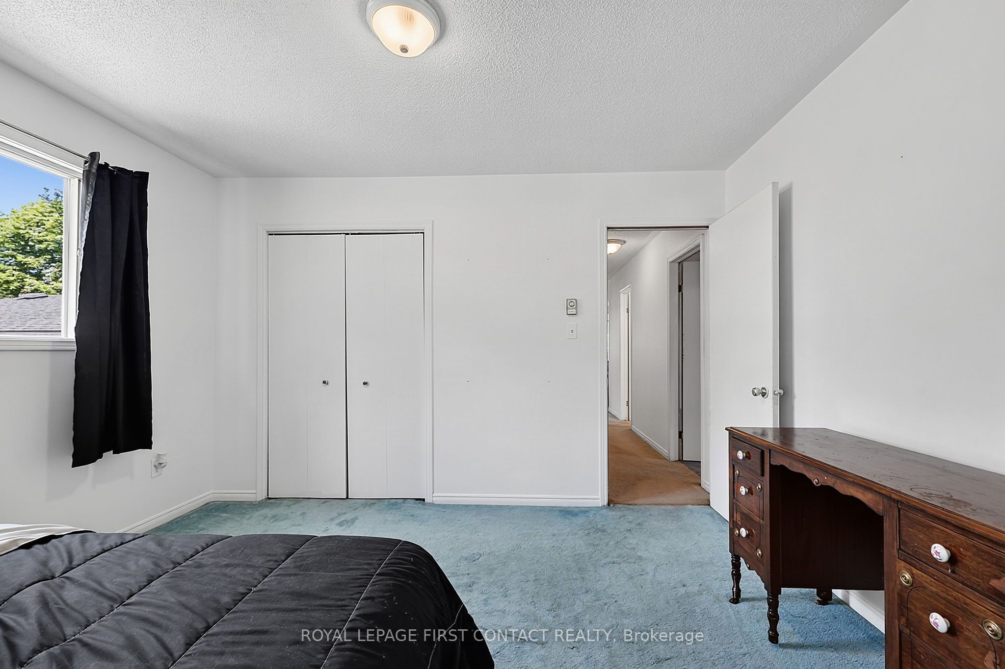 4576 Line 5 Line N Property Photo 19