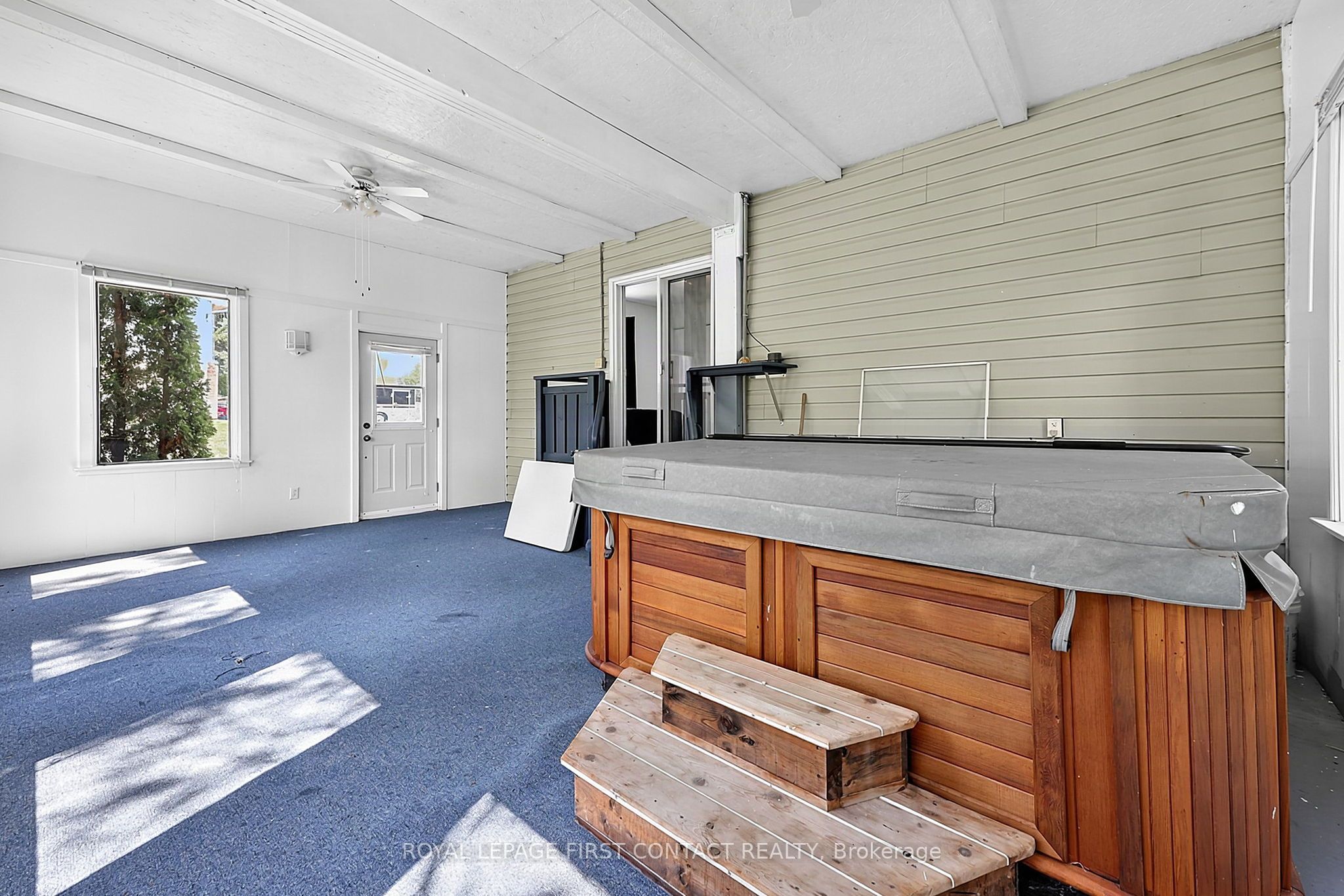 4576 Line 5 Line N Property Photo 20