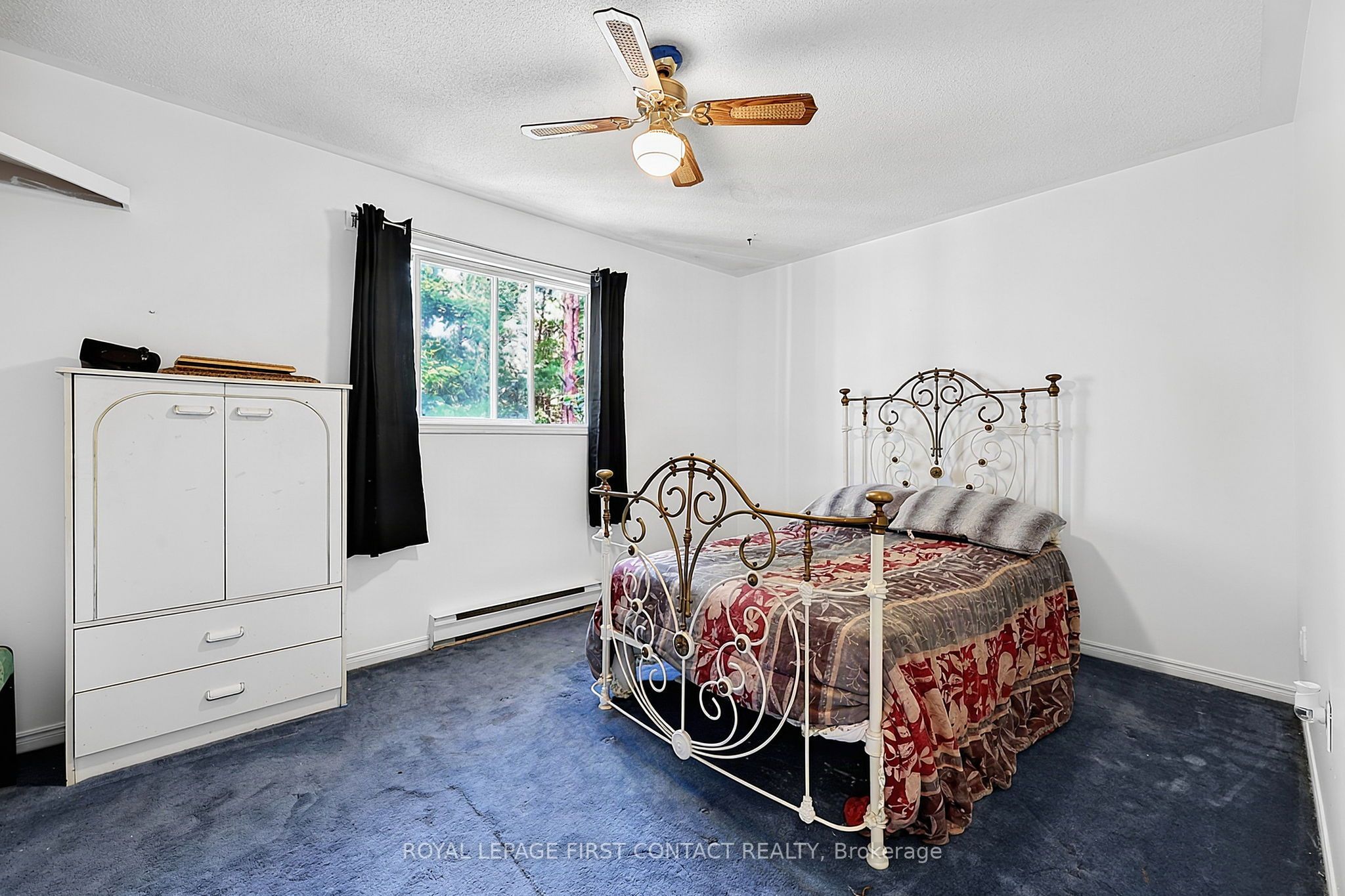 4576 Line 5 Line N Property Photo 21