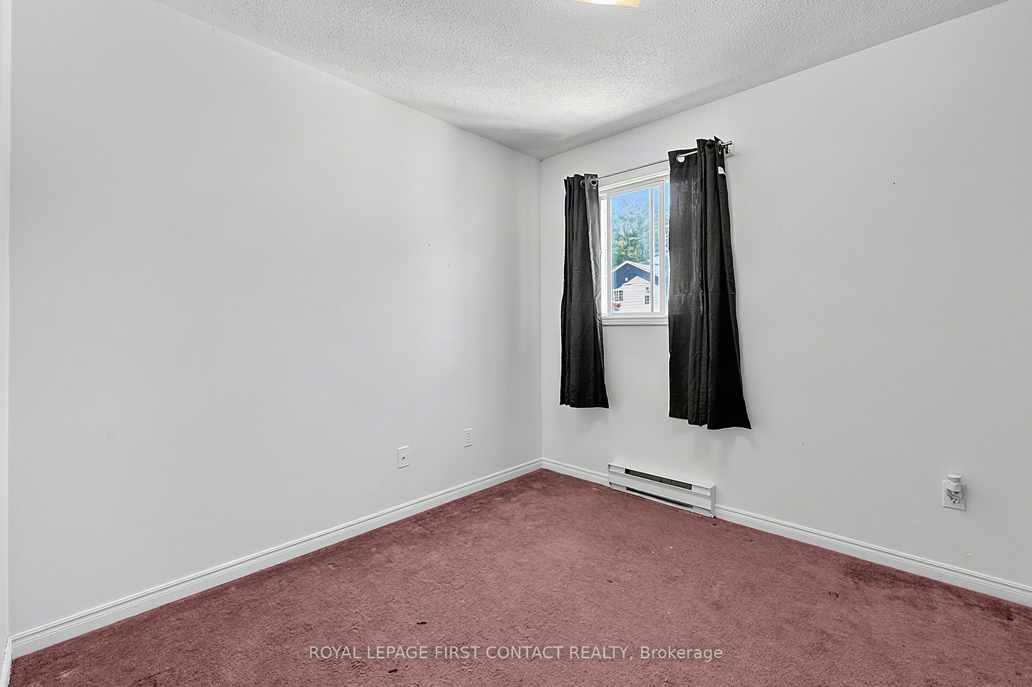 4576 Line 5 Line N Property Photo 22