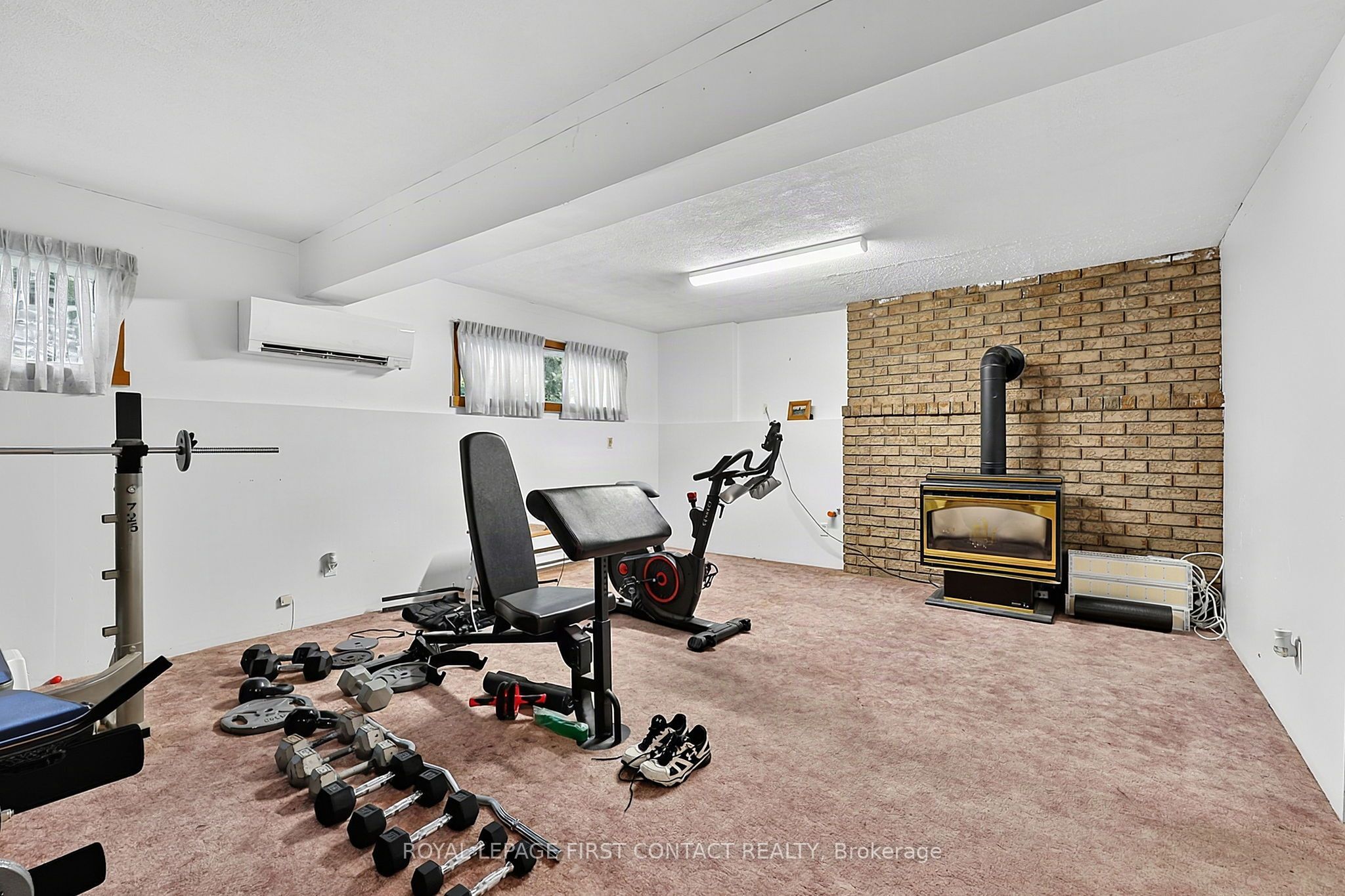 4576 Line 5 Line N Property Photo 23