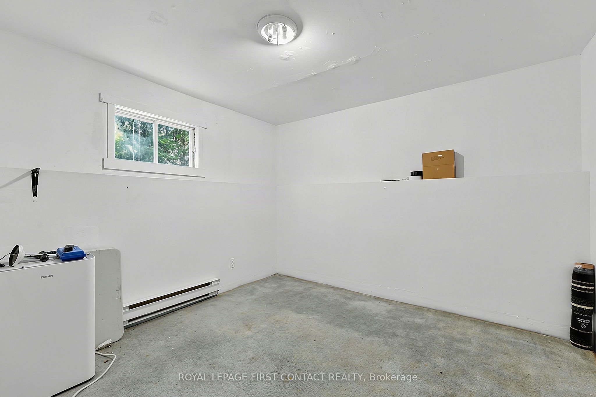 4576 Line 5 Line N Property Photo 25