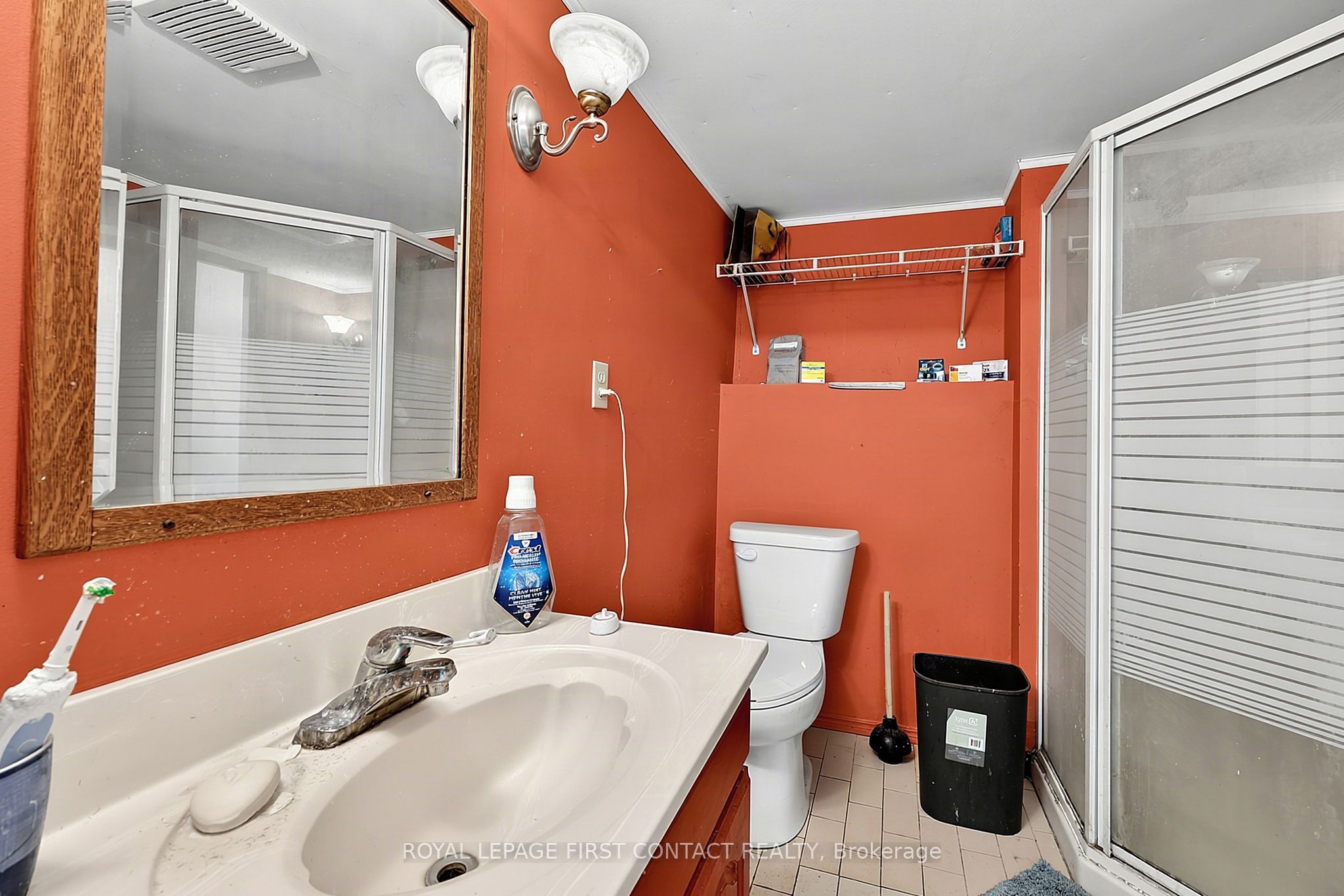 4576 Line 5 Line N Property Photo 26
