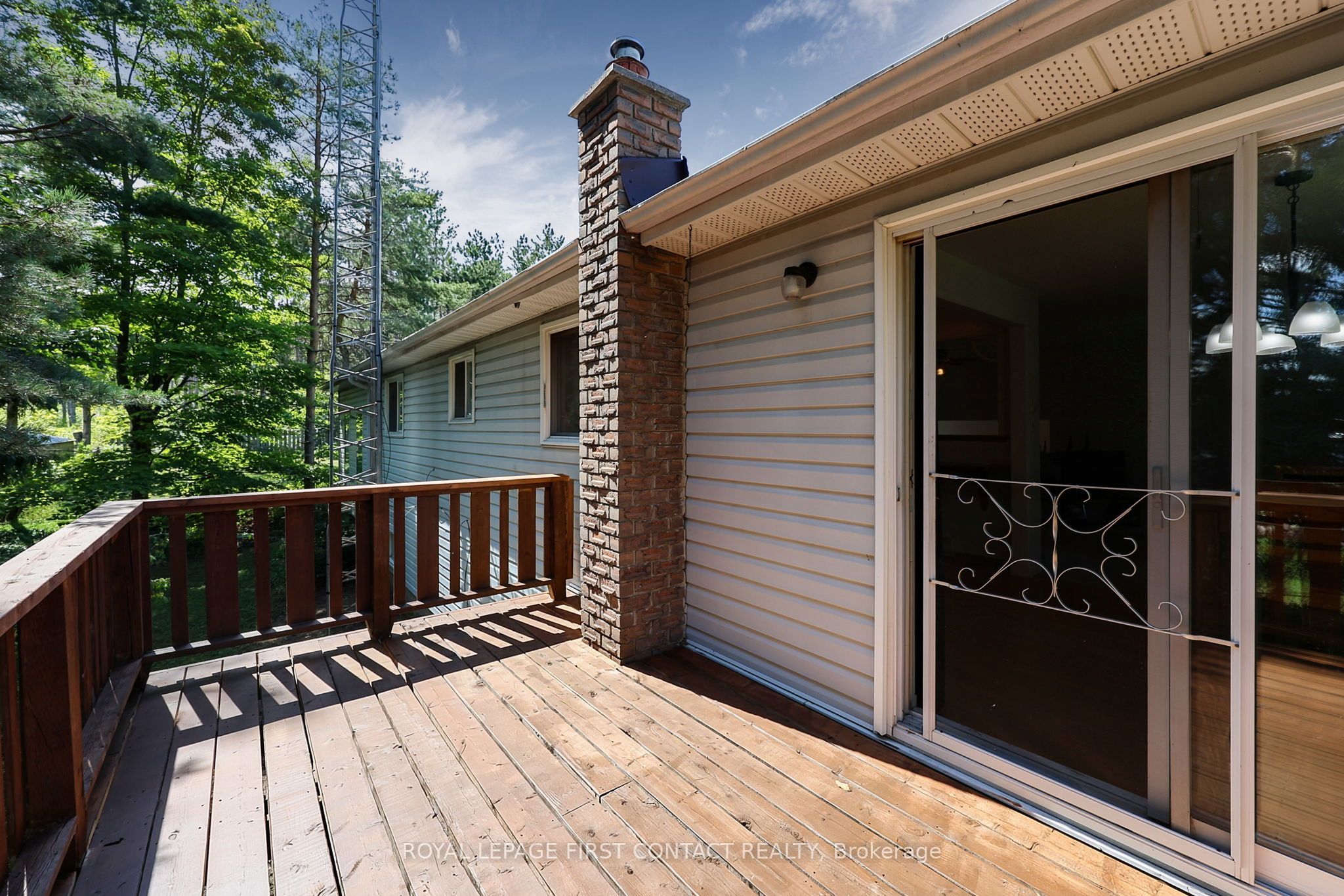 4576 Line 5 Line N Property Photo 27