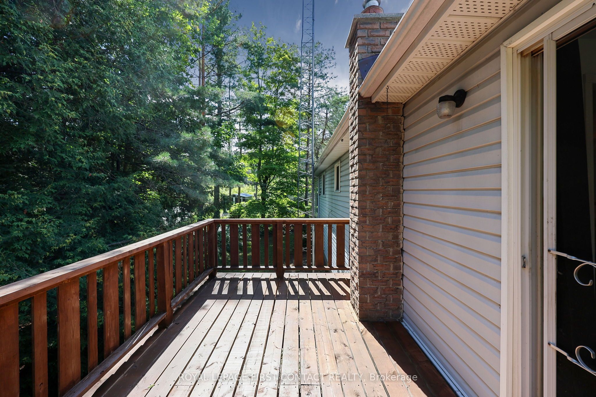 4576 Line 5 Line N Property Photo 28