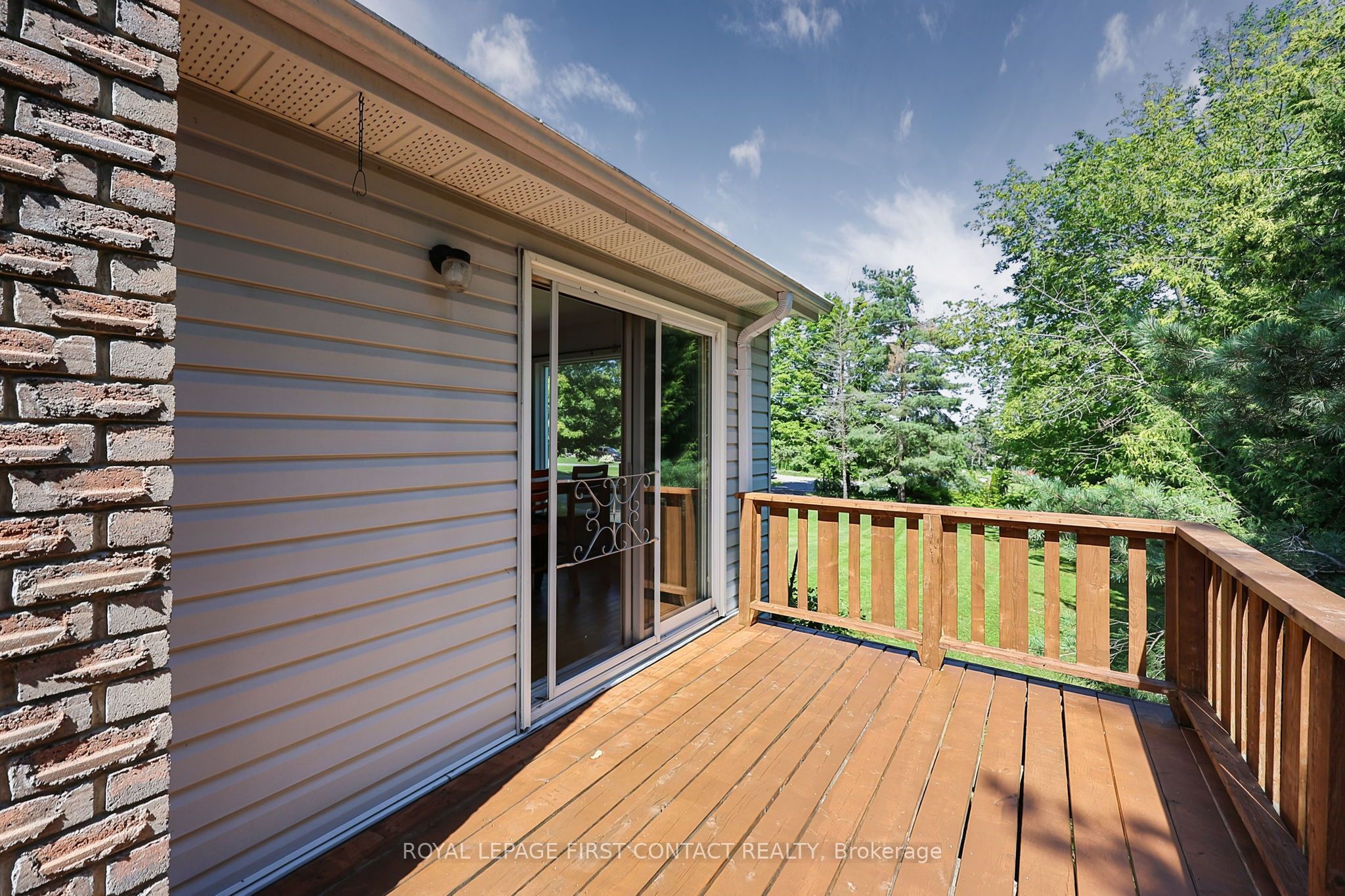 4576 Line 5 Line N Property Photo 29