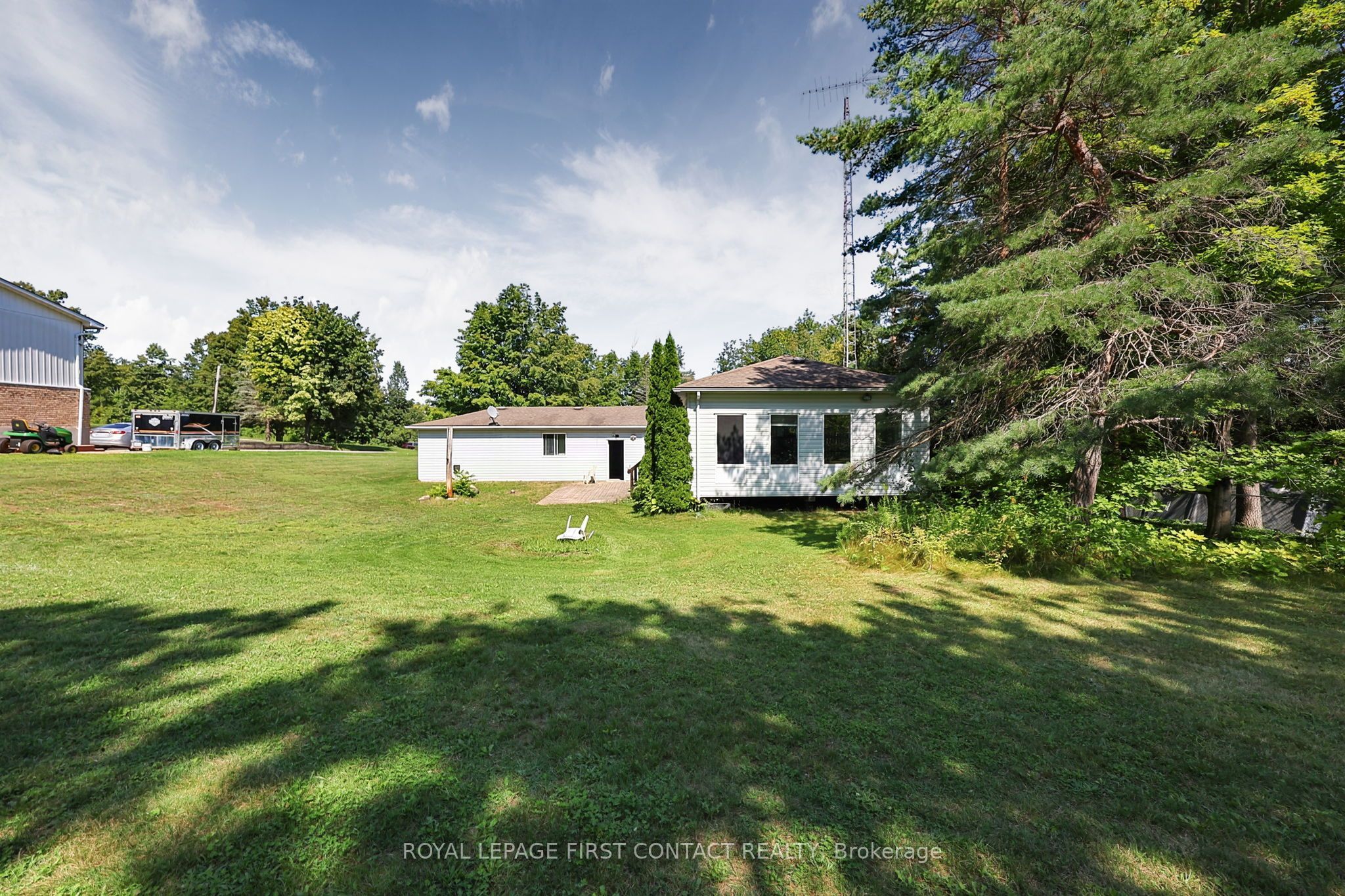 4576 Line 5 Line N Property Photo 31