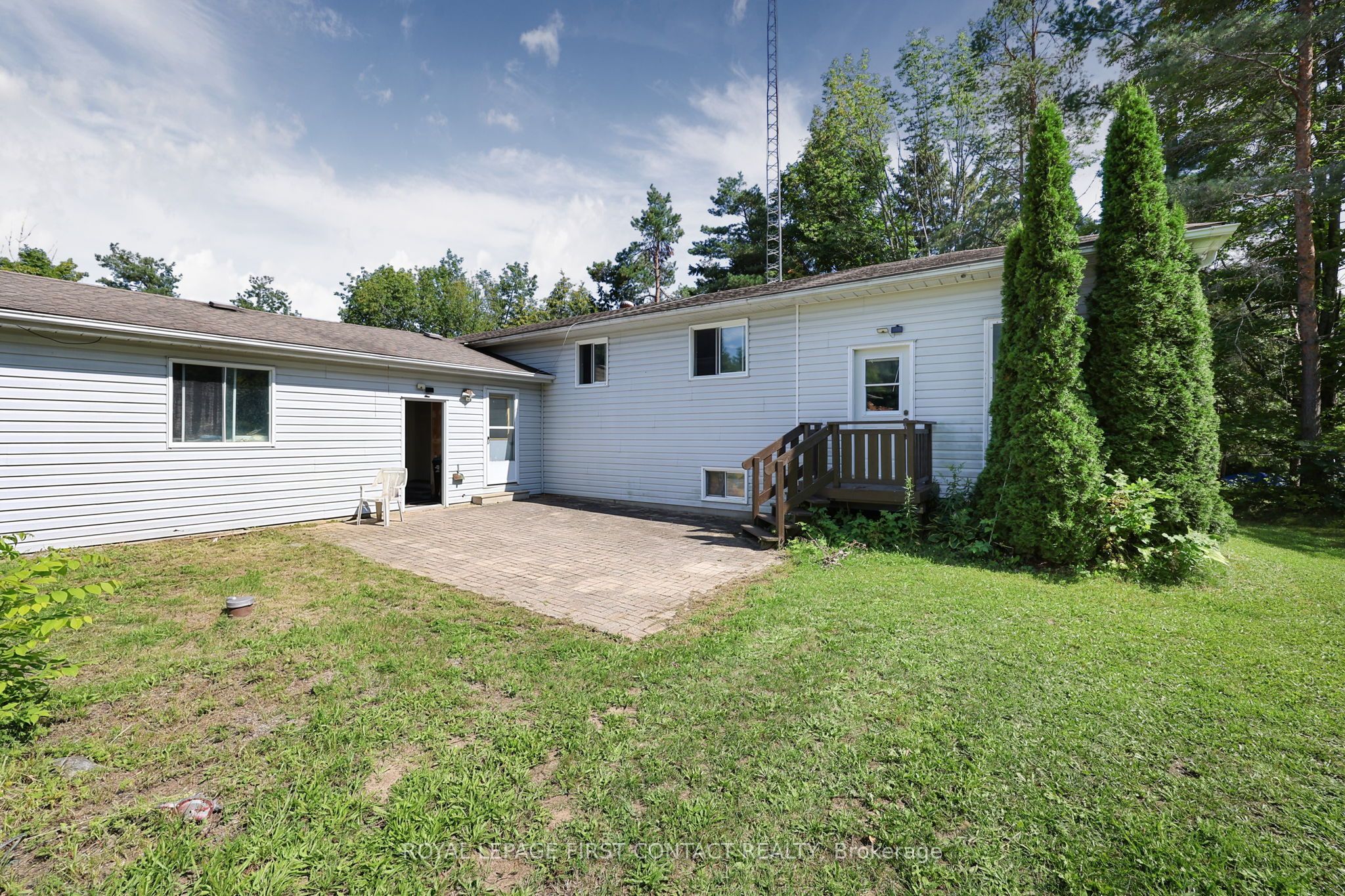 4576 Line 5 Line N Property Photo 33