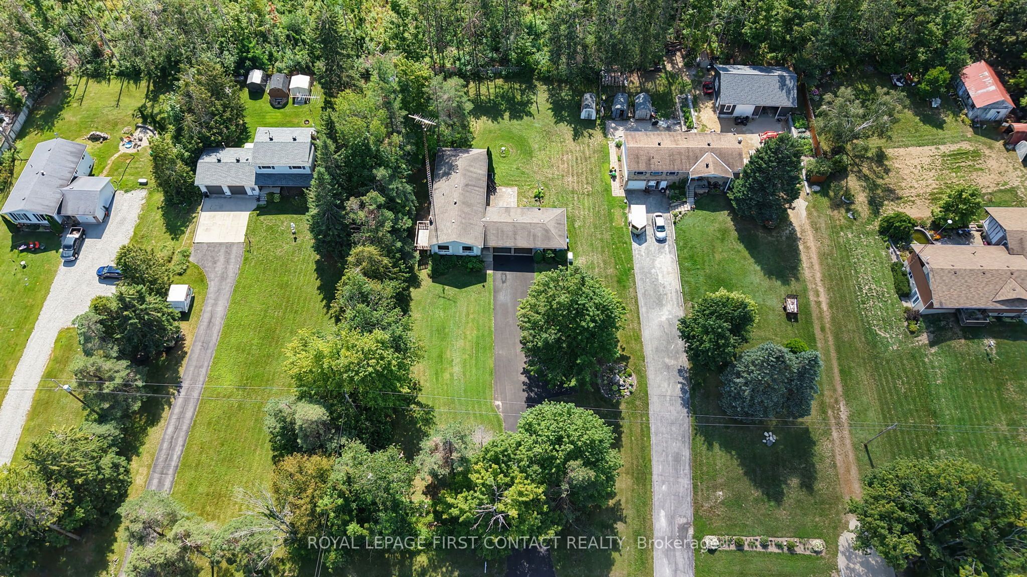 4576 Line 5 Line N Property Photo 36