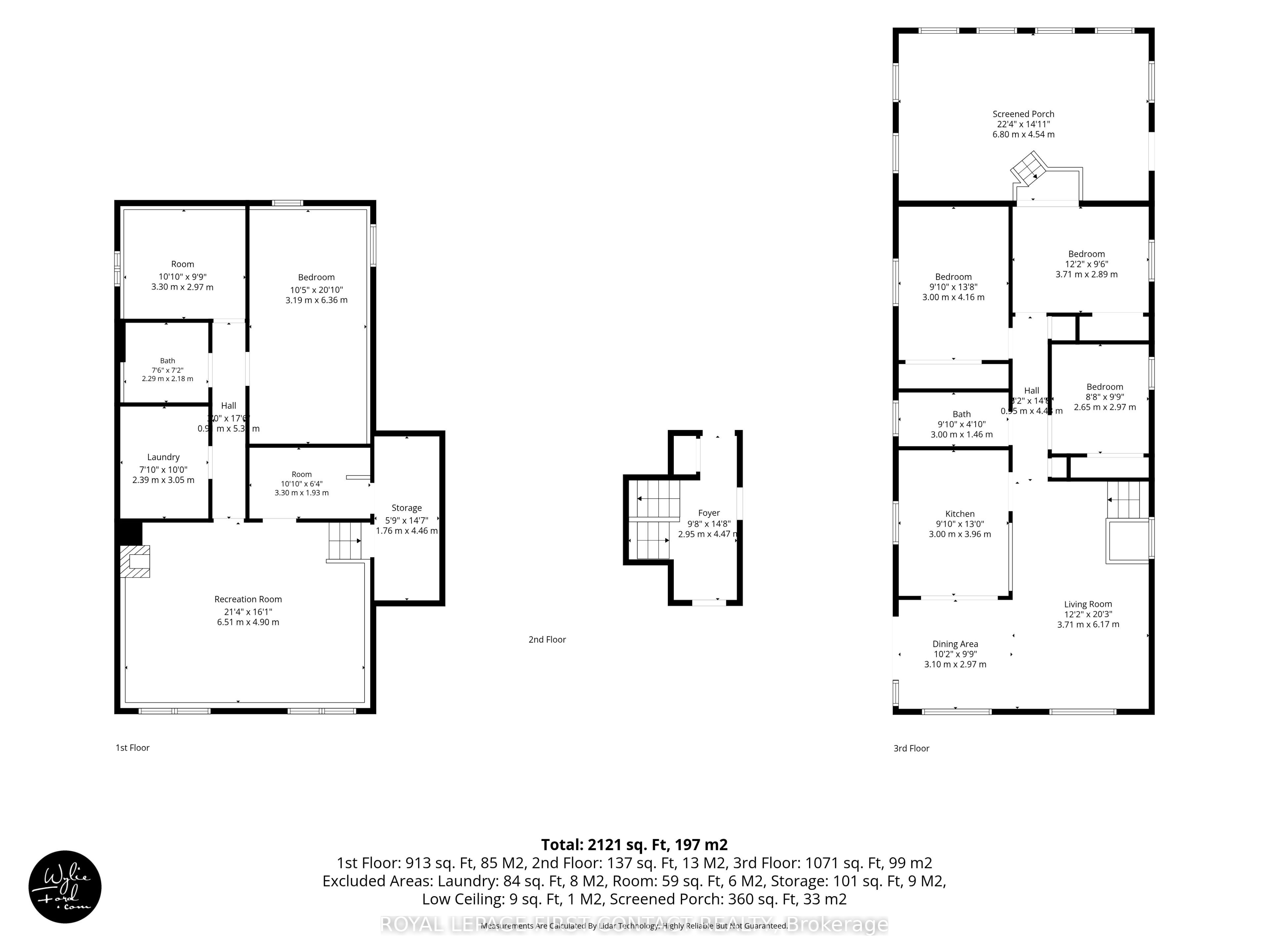 4576 Line 5 Line N Property Photo 38