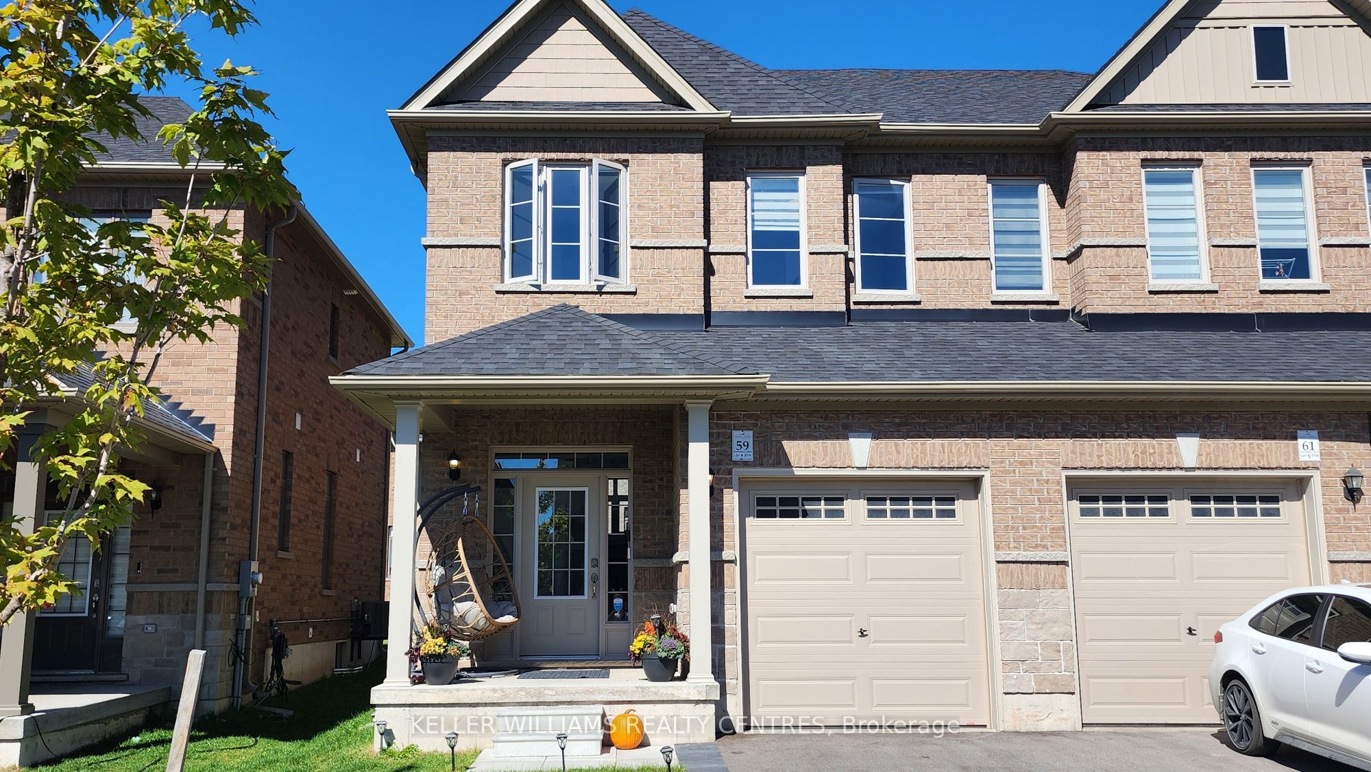59 Copperhill Heights Property Photo 1