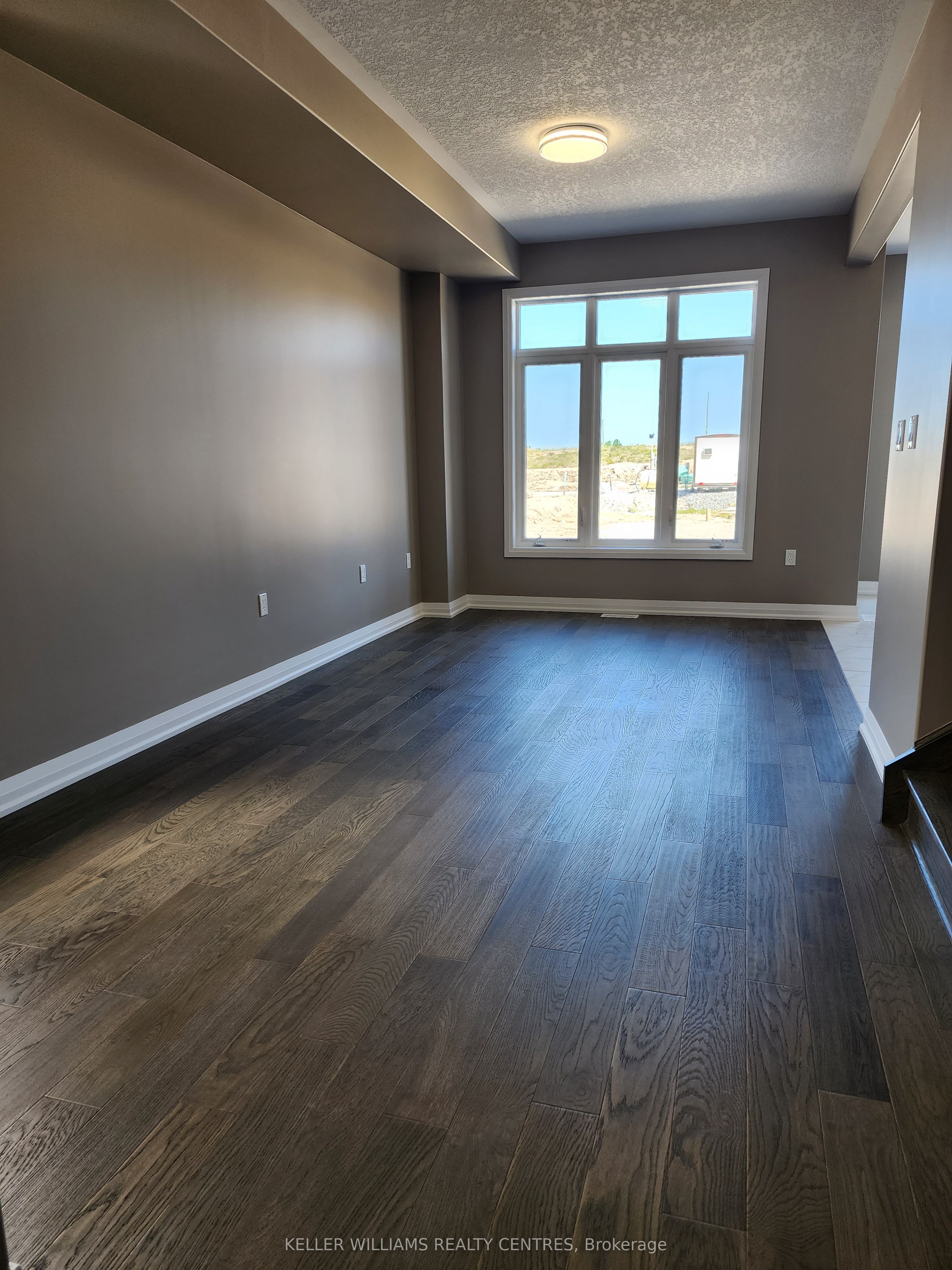 59 Copperhill Heights Property Photo 2