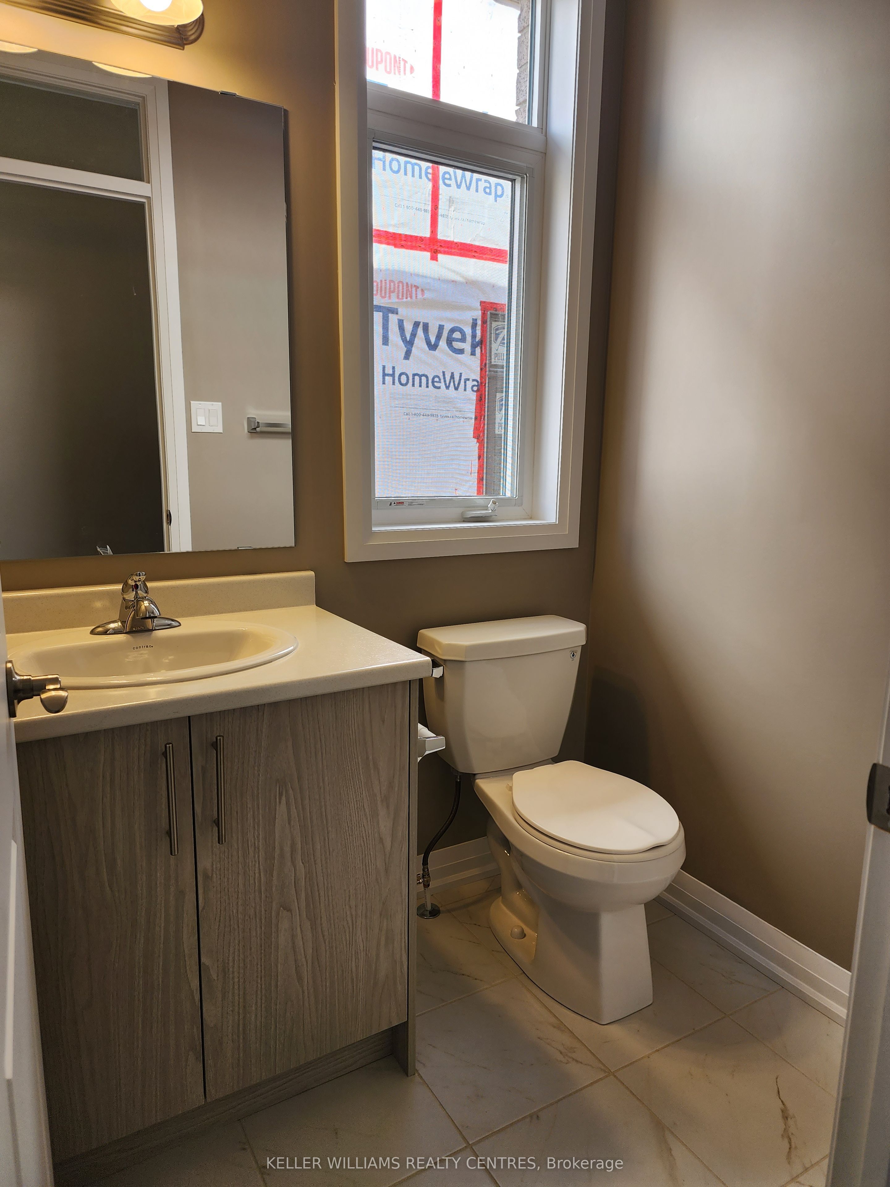 59 Copperhill Heights Property Photo 3