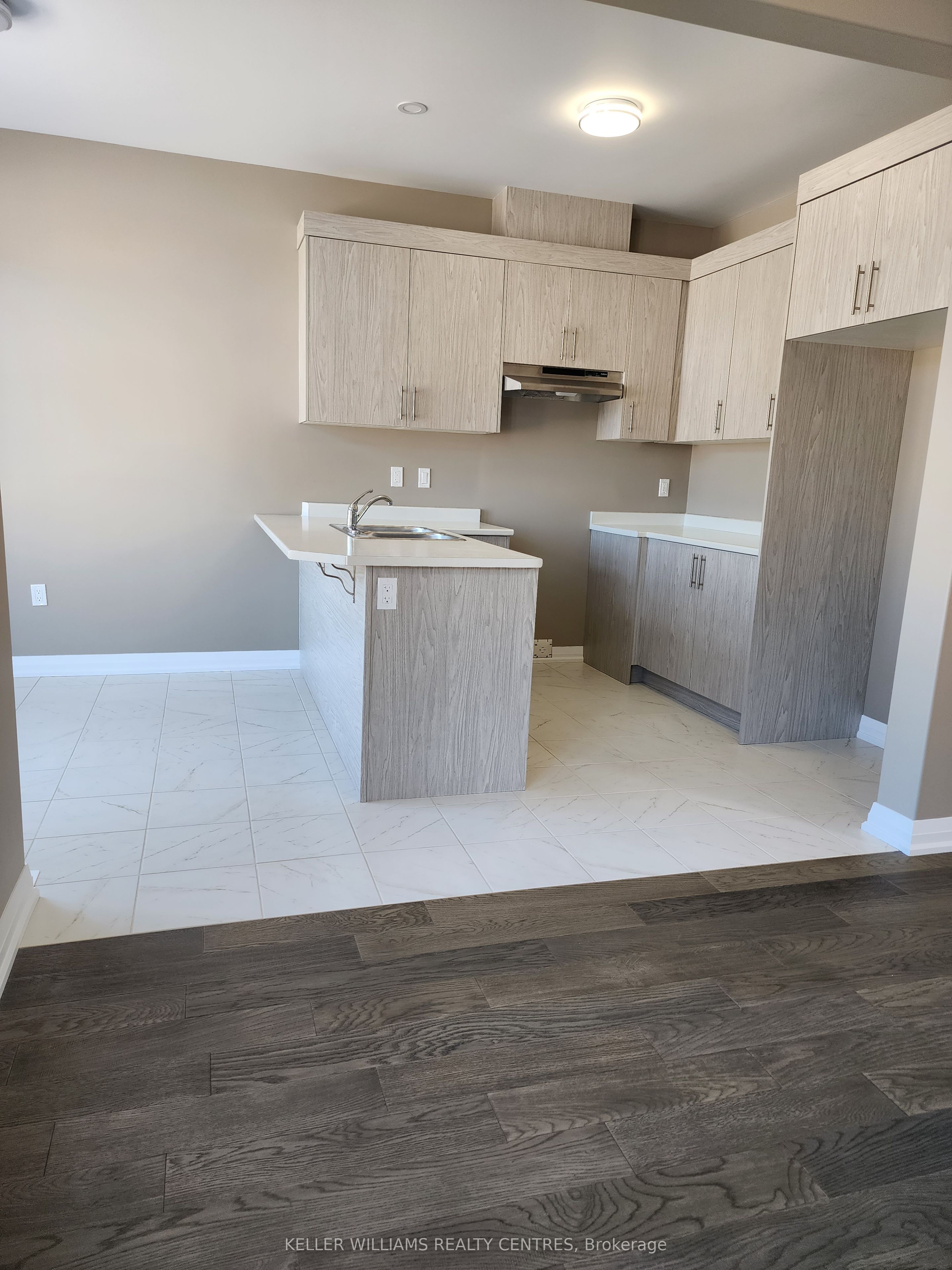 59 Copperhill Heights Property Photo 4