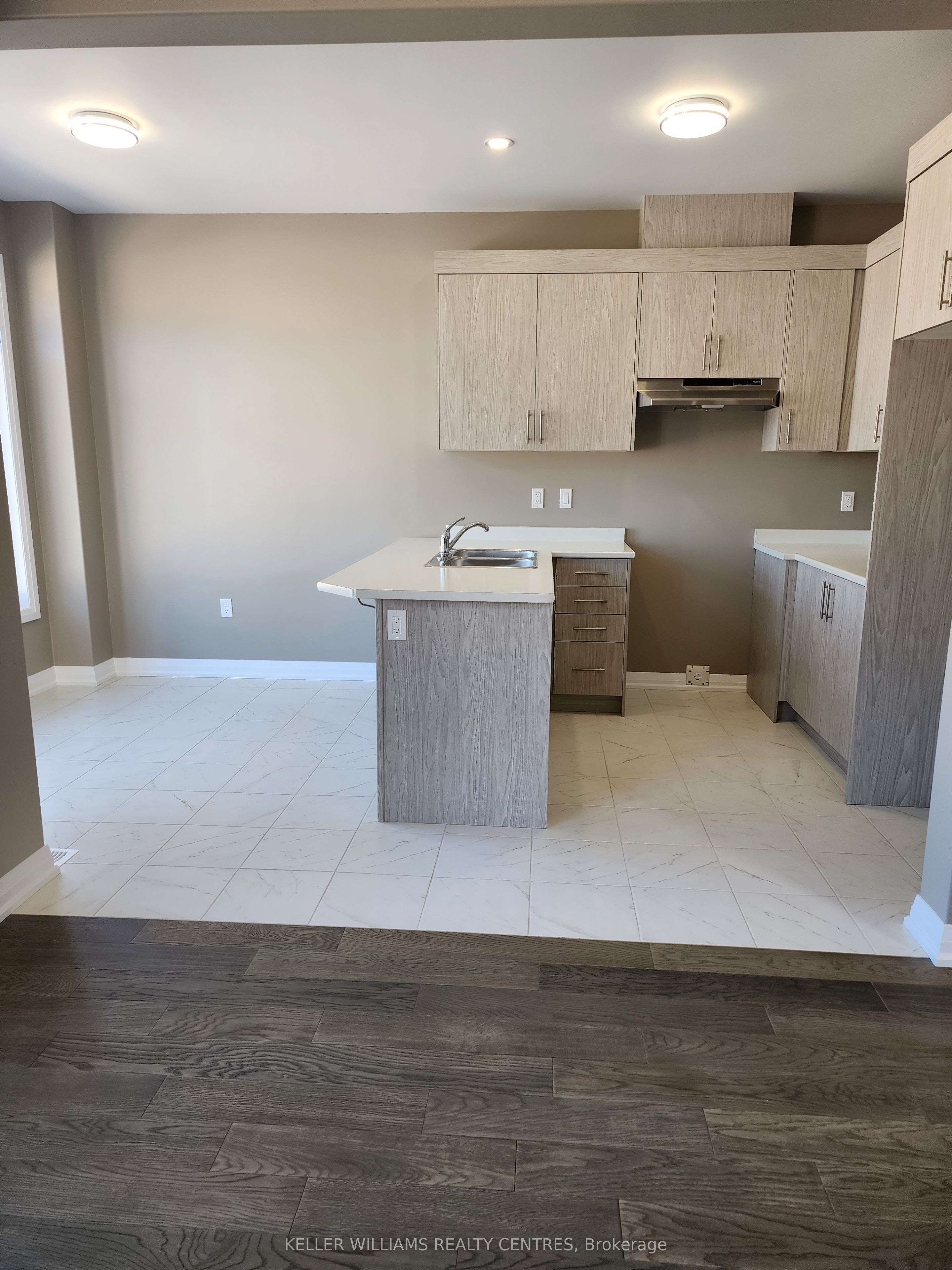 59 Copperhill Heights Property Photo 5