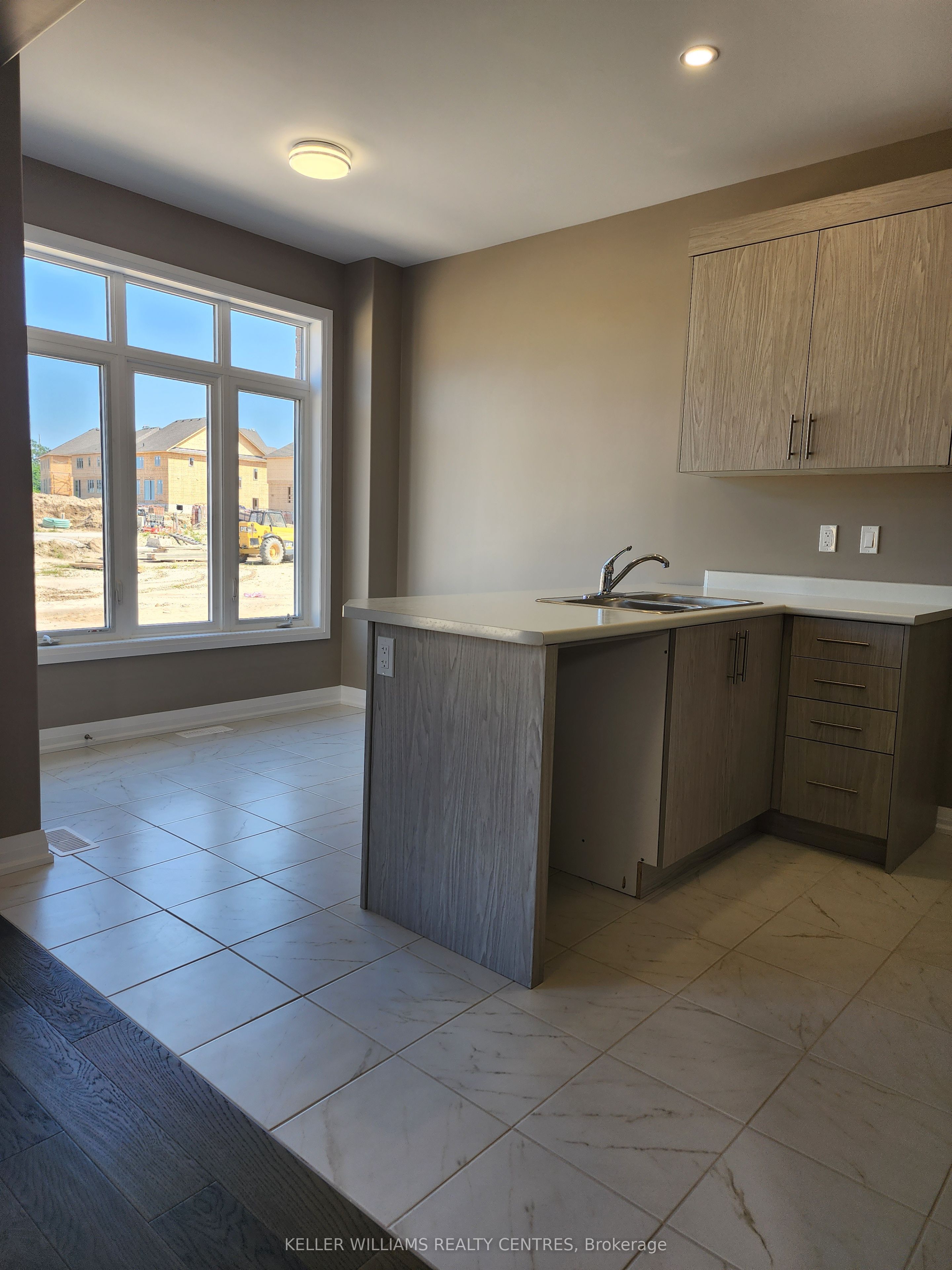 59 Copperhill Heights Property Photo 6
