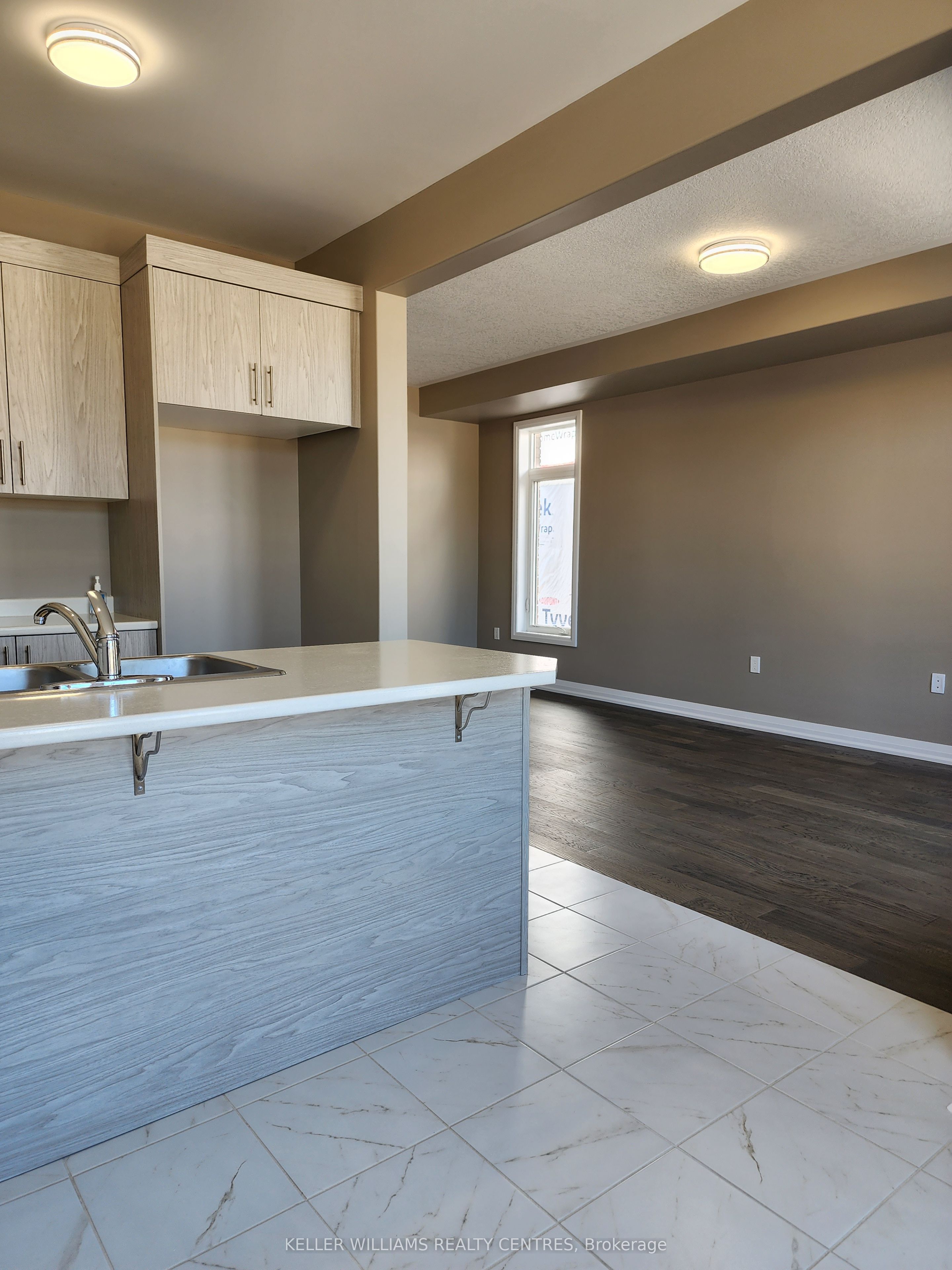 59 Copperhill Heights Property Photo 7