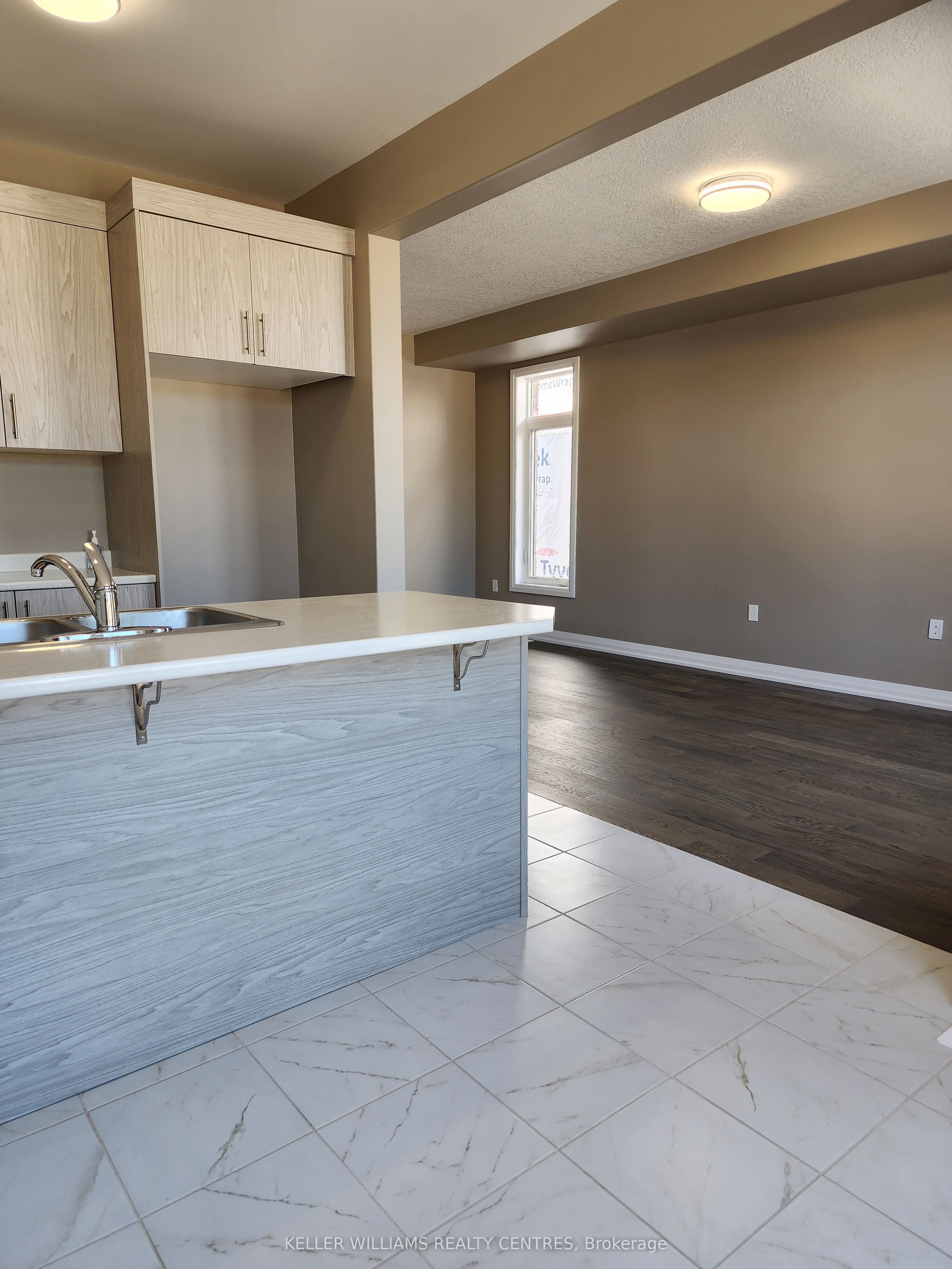 59 Copperhill Heights Property Photo 8