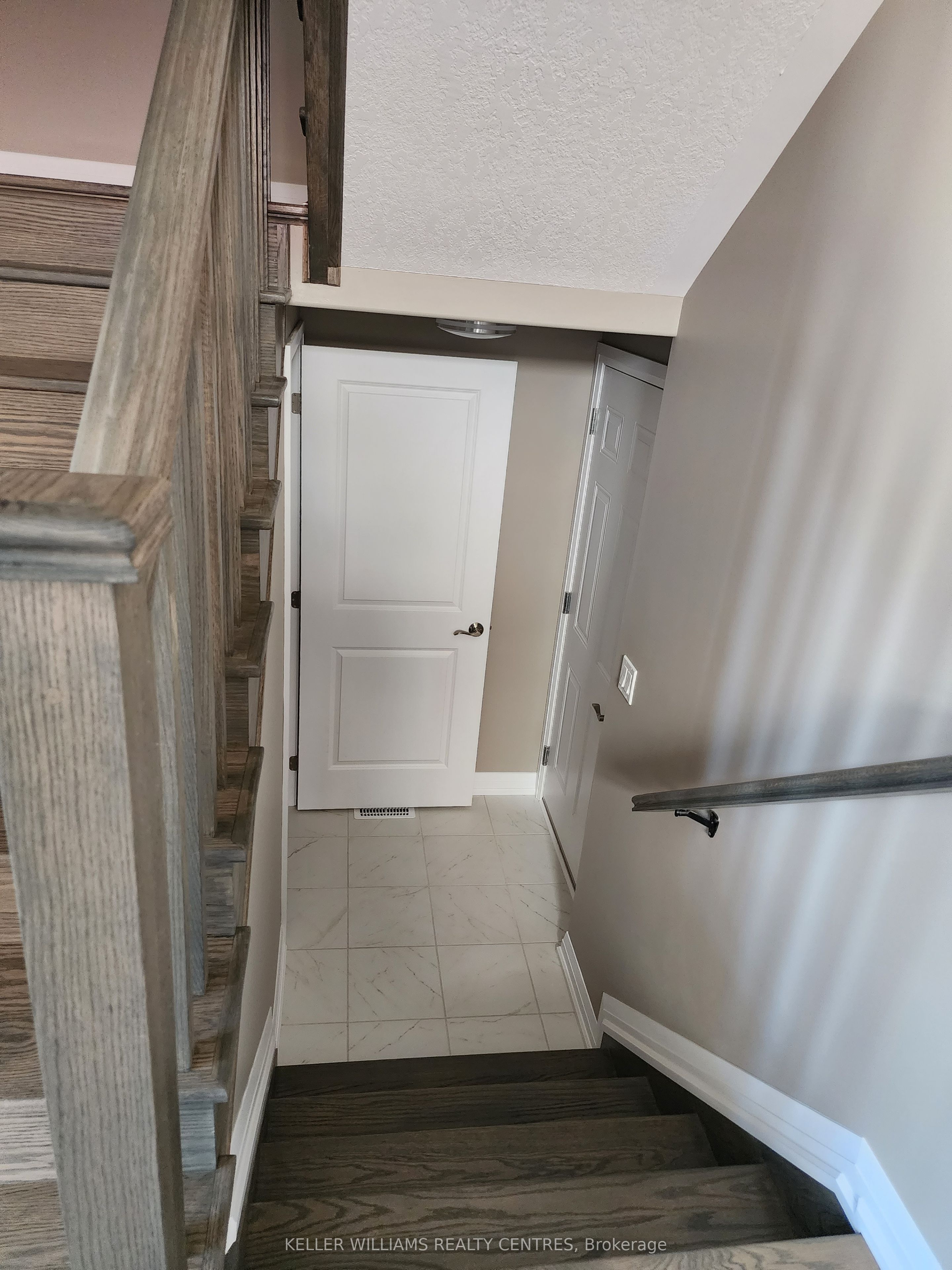 59 Copperhill Heights Property Photo 10