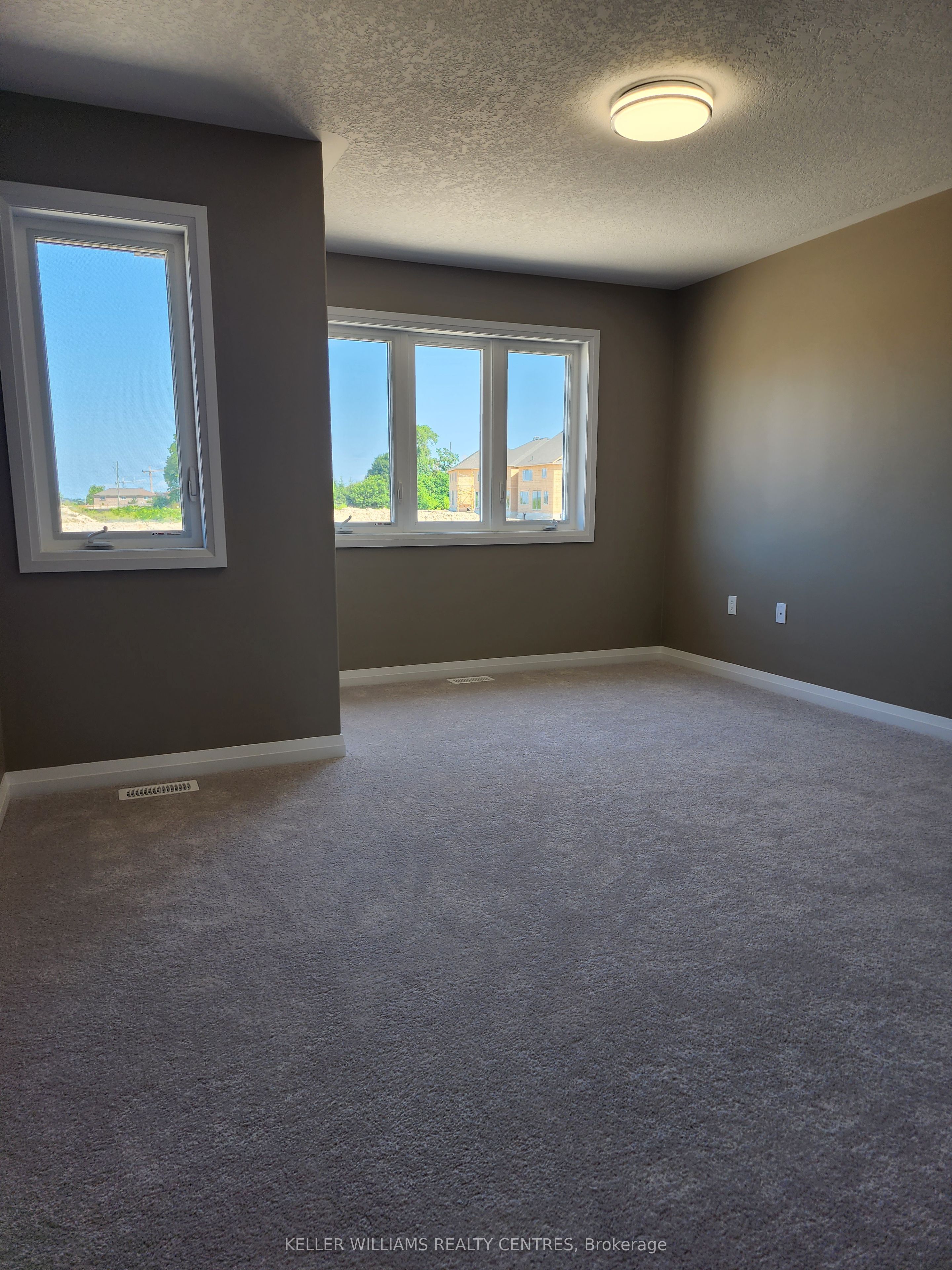 59 Copperhill Heights Property Photo 11