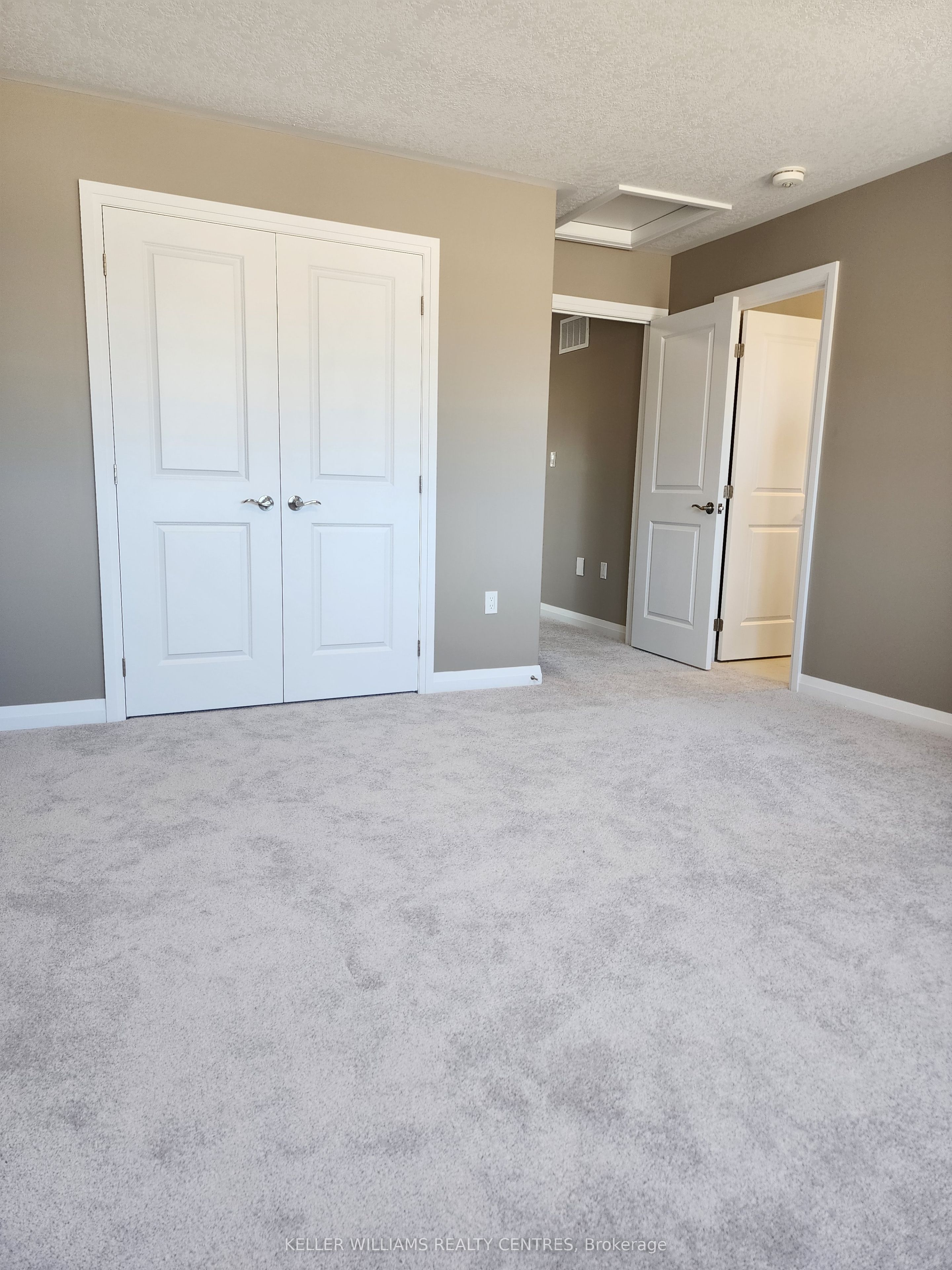 59 Copperhill Heights Property Photo 12