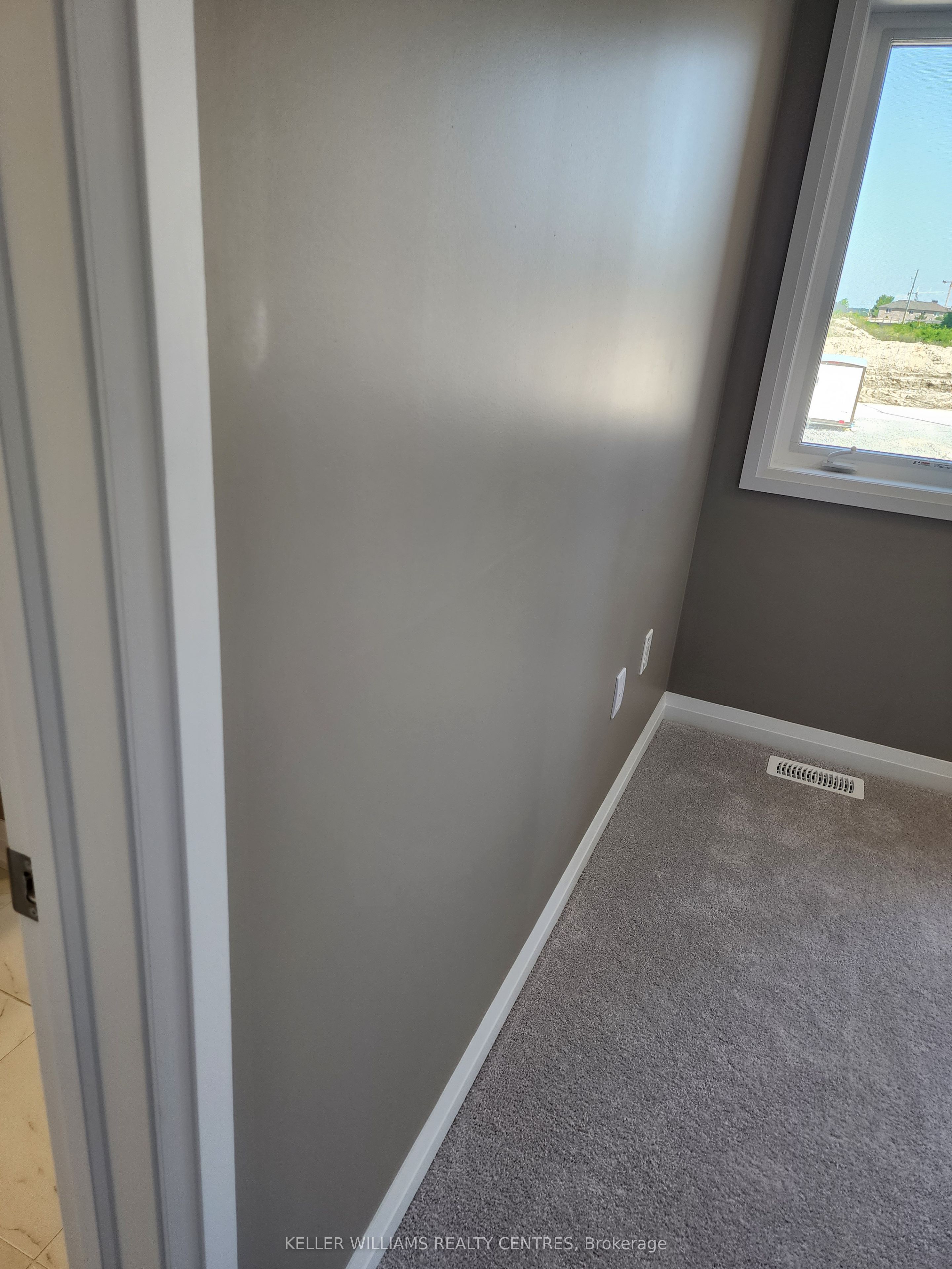 59 Copperhill Heights Property Photo 13