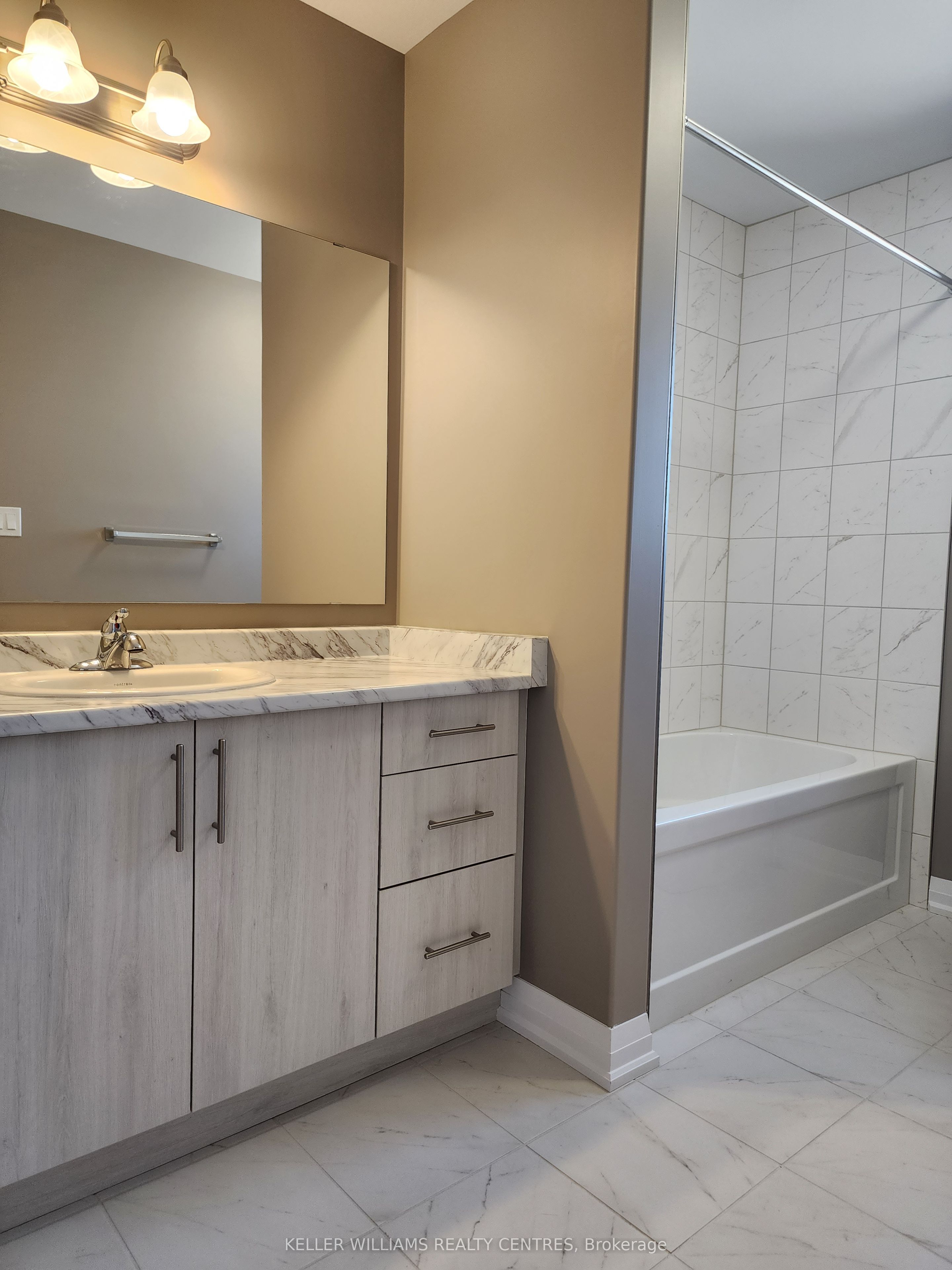59 Copperhill Heights Property Photo 14