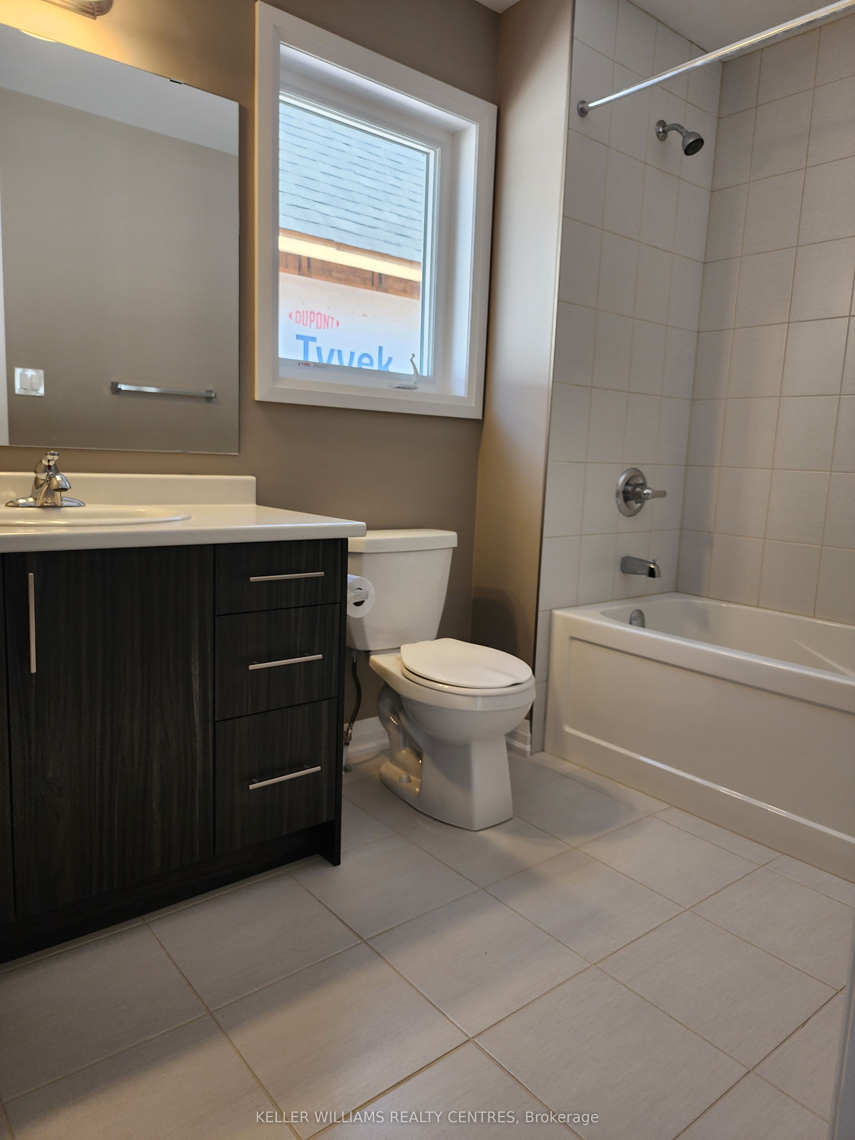 59 Copperhill Heights Property Photo 15