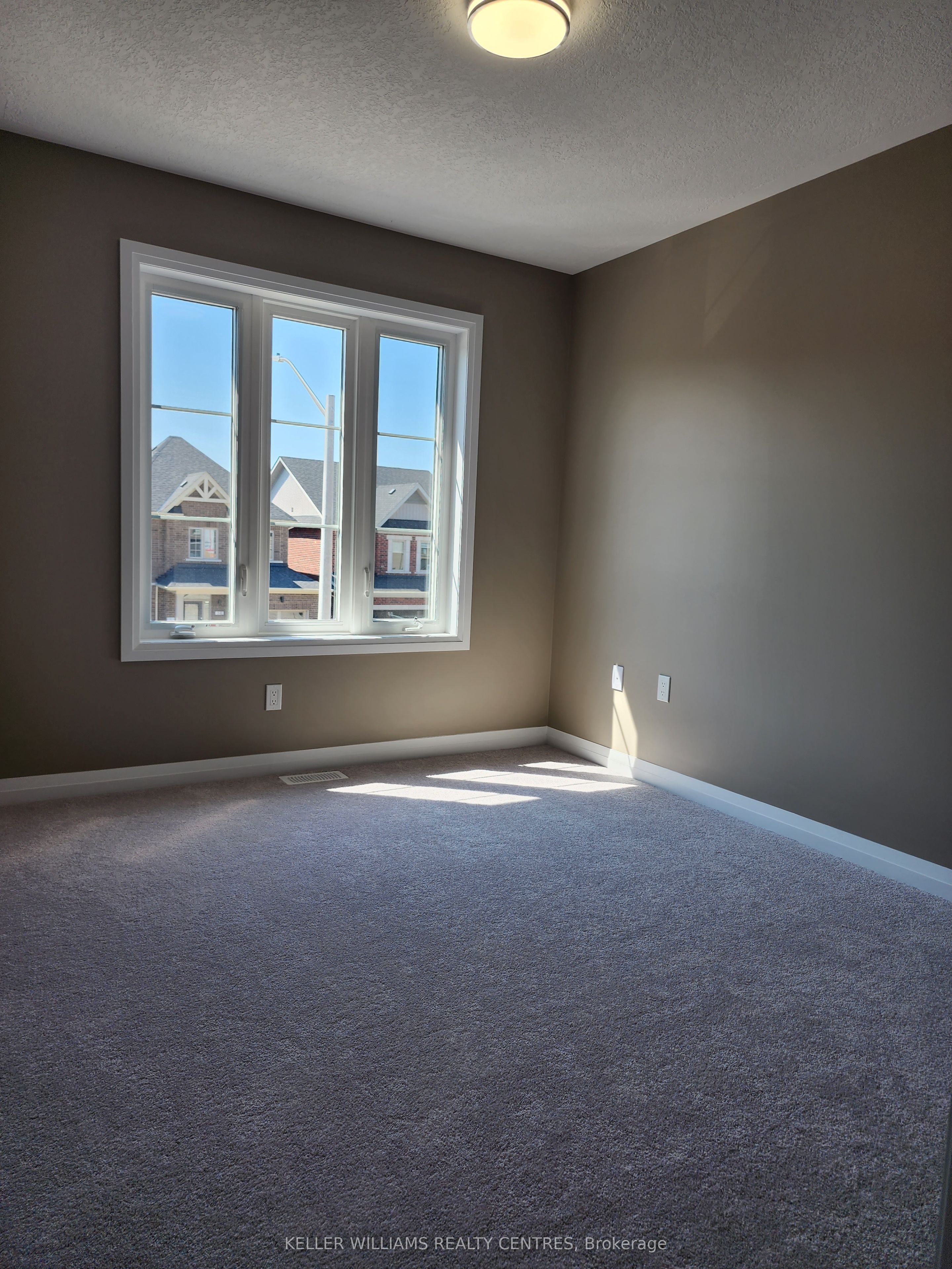 59 Copperhill Heights Property Photo 16