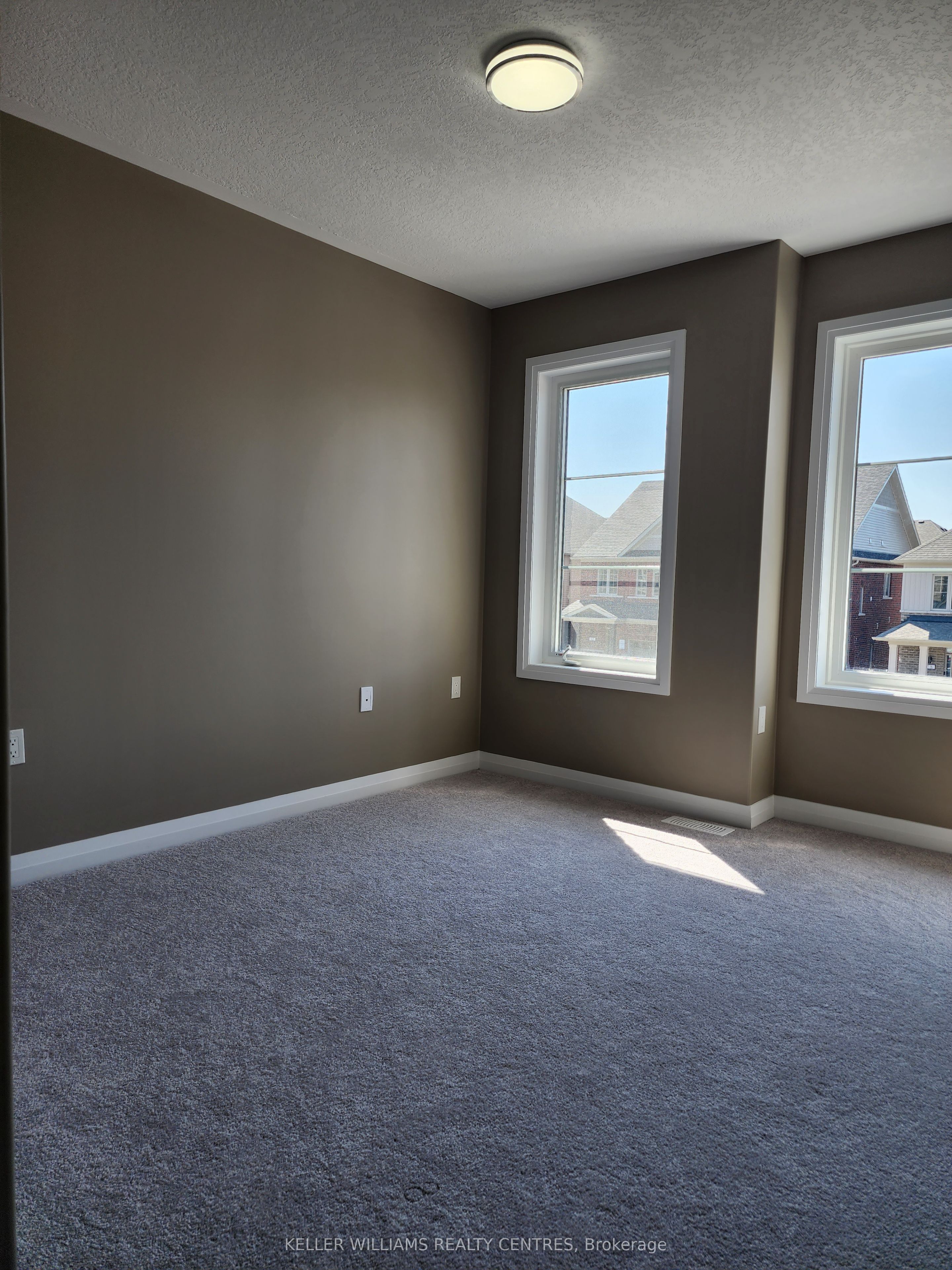 59 Copperhill Heights Property Photo 17