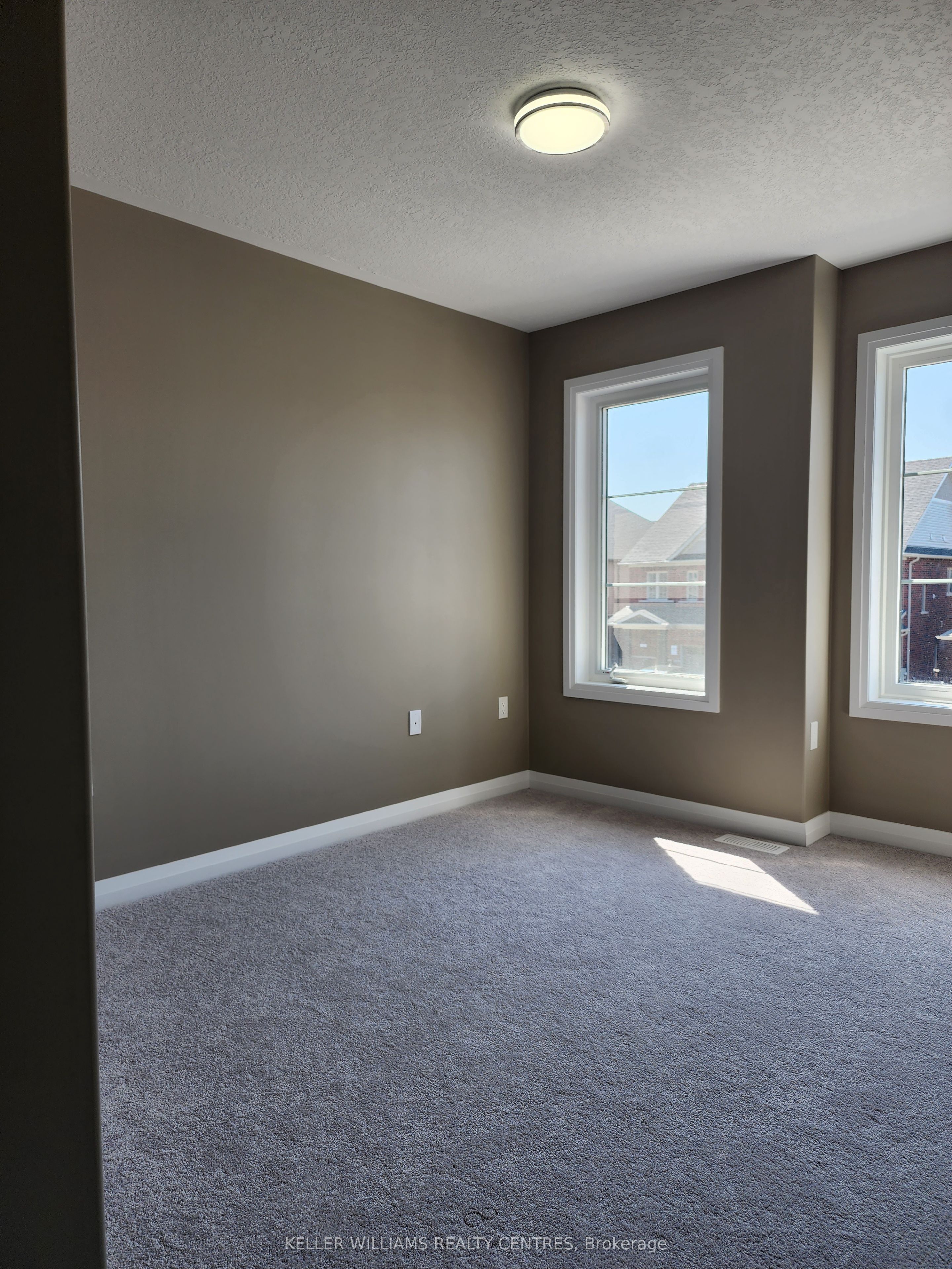 59 Copperhill Heights Property Photo 18