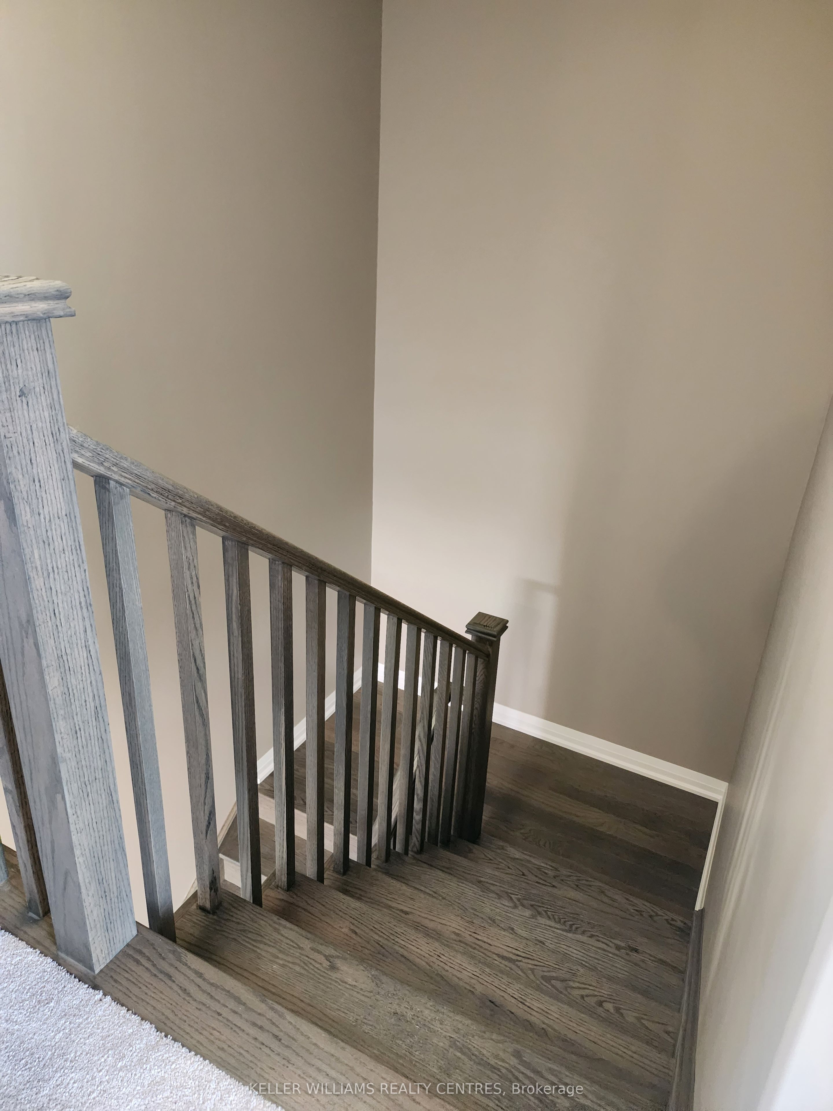 59 Copperhill Heights Property Photo 19