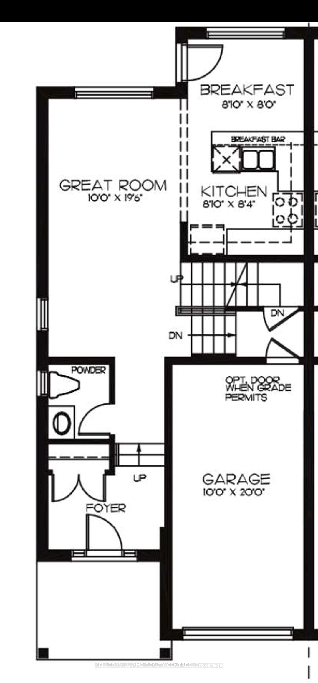 59 Copperhill Heights Property Photo 20