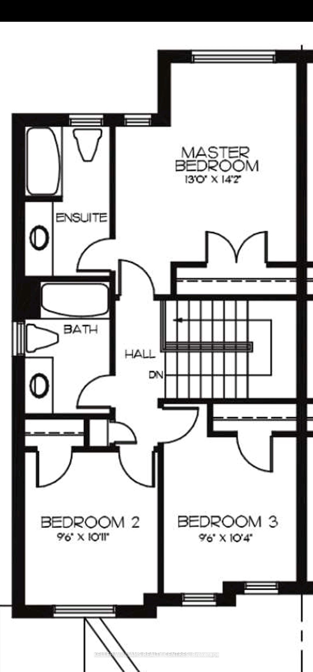 59 Copperhill Heights Property Photo 21
