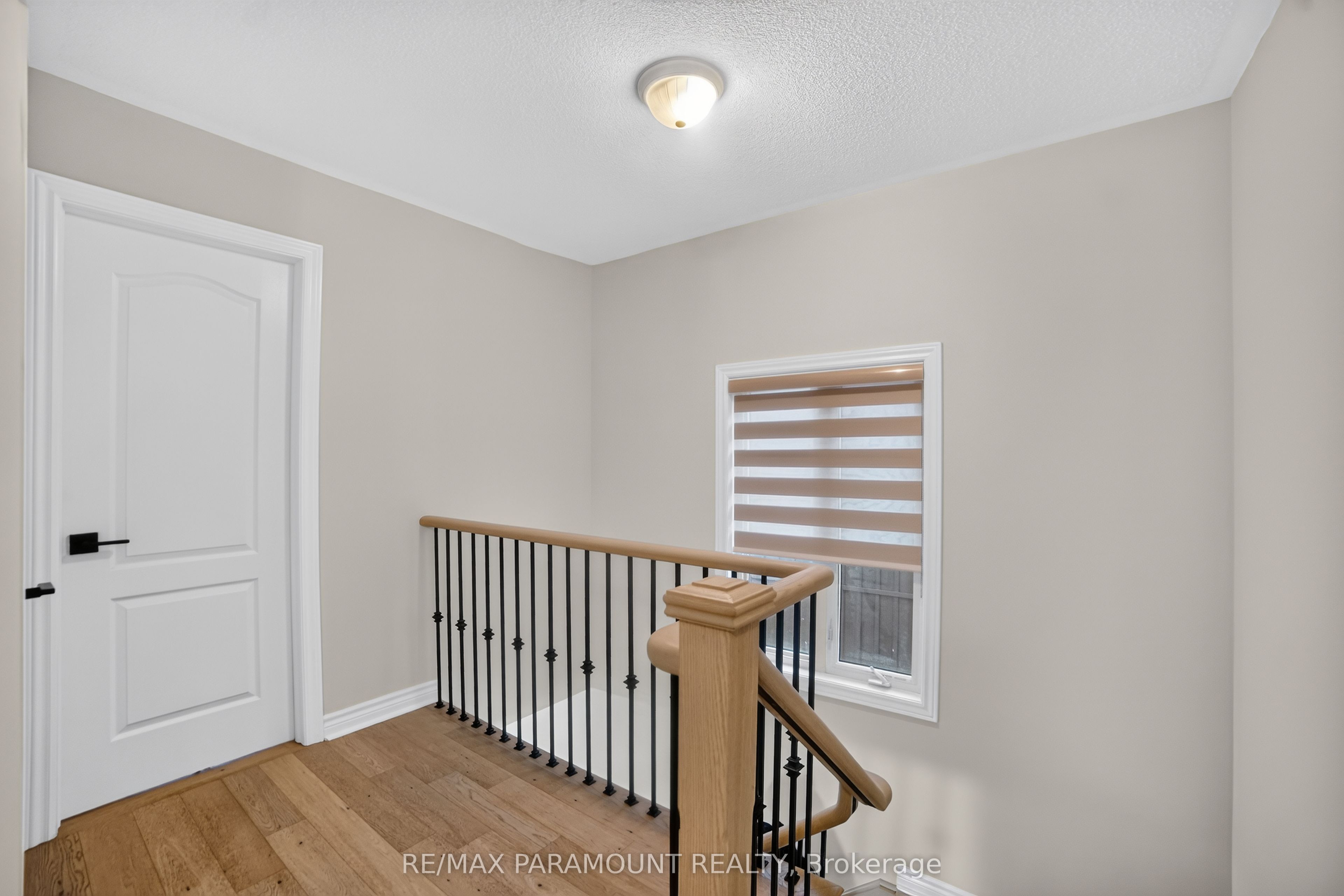 61 Tracey Lane Property Photo 18