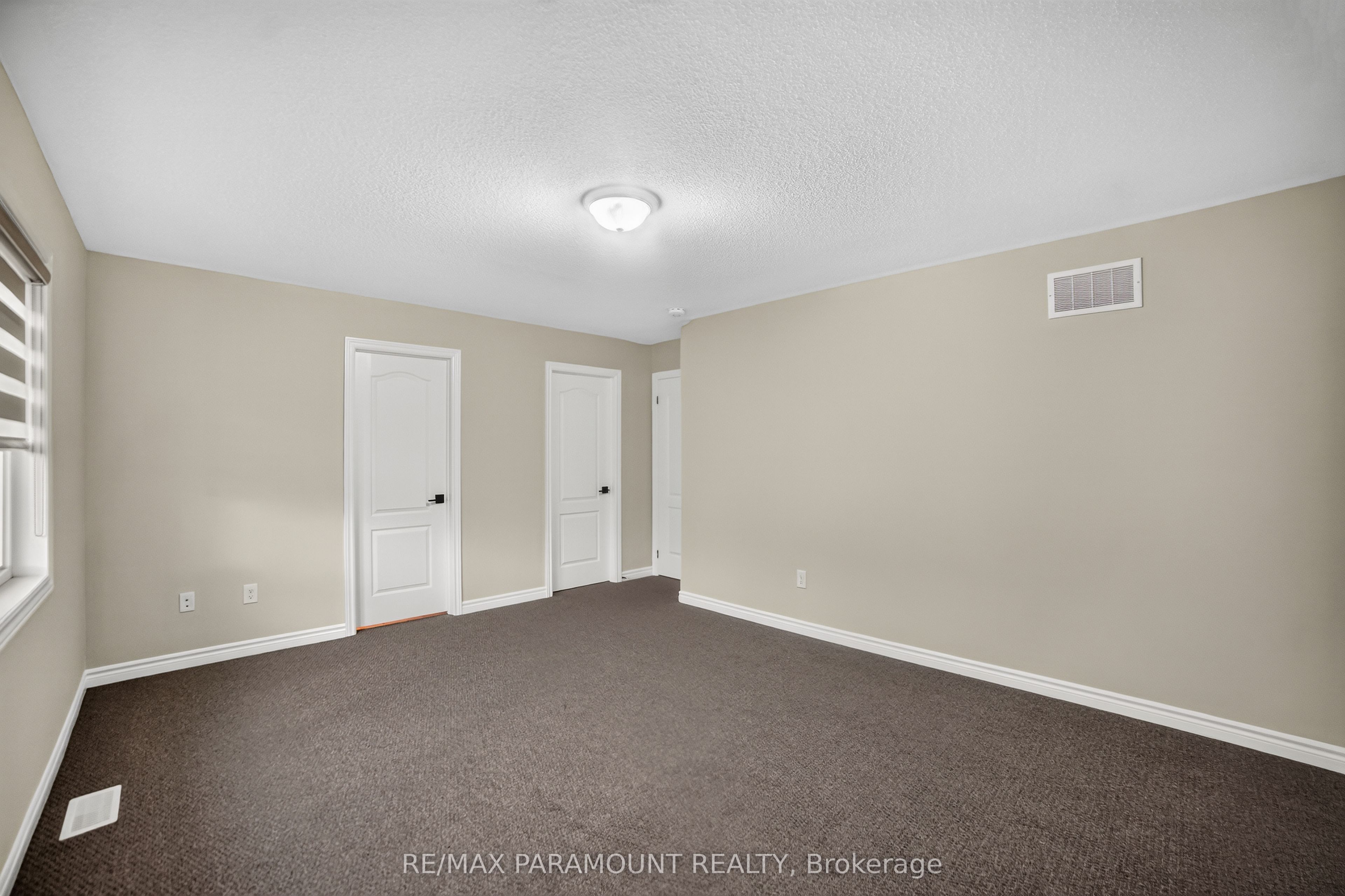 61 Tracey Lane Property Photo 19