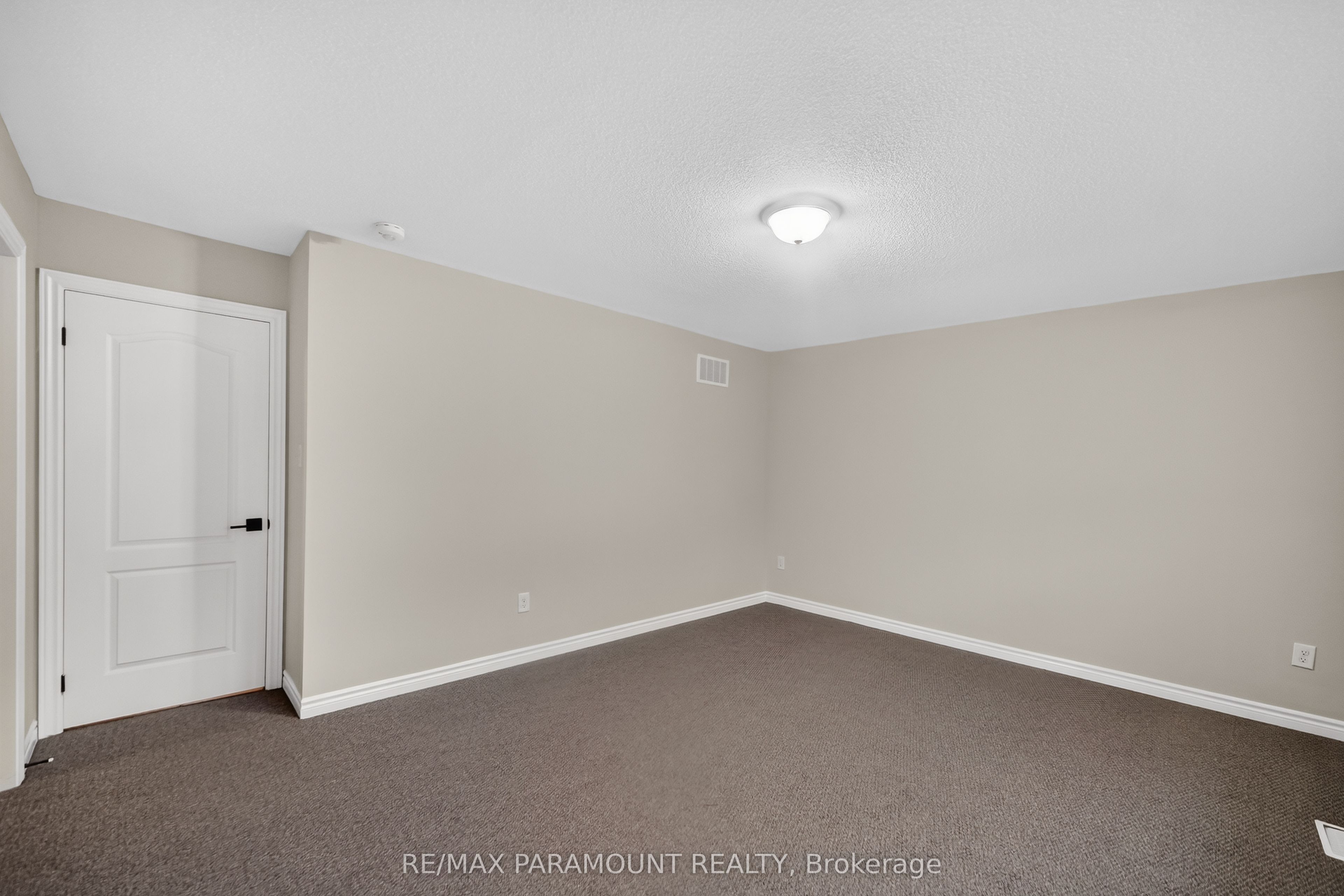 61 Tracey Lane Property Photo 20