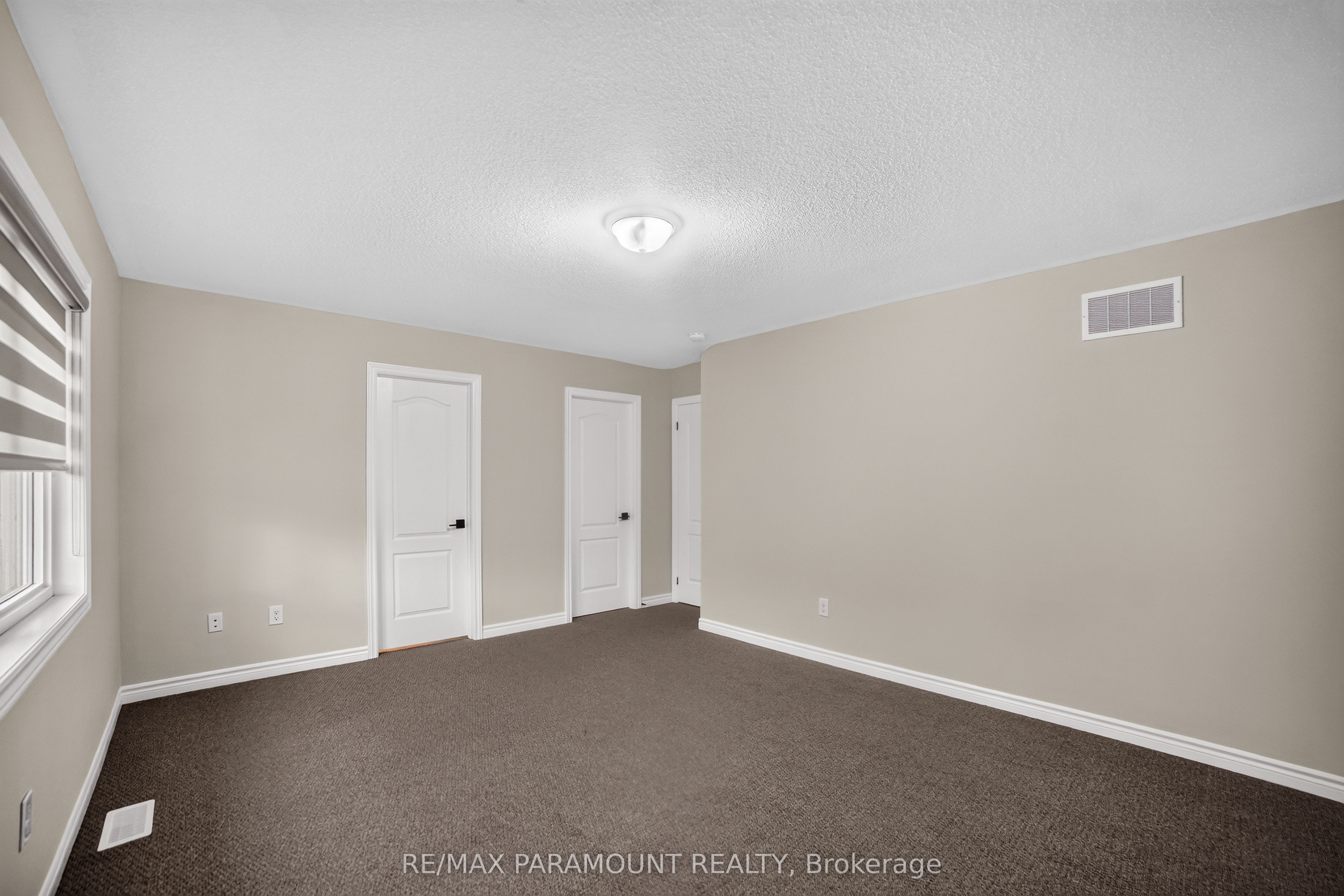 61 Tracey Lane Property Photo 22