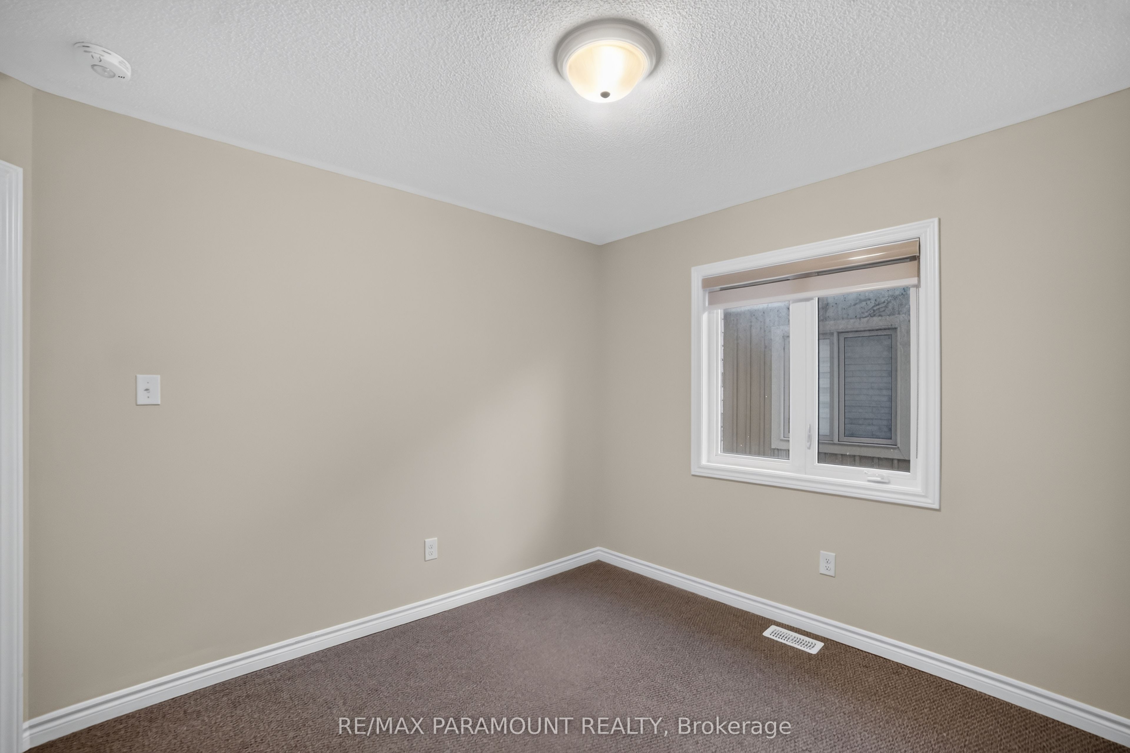 61 Tracey Lane Property Photo 23