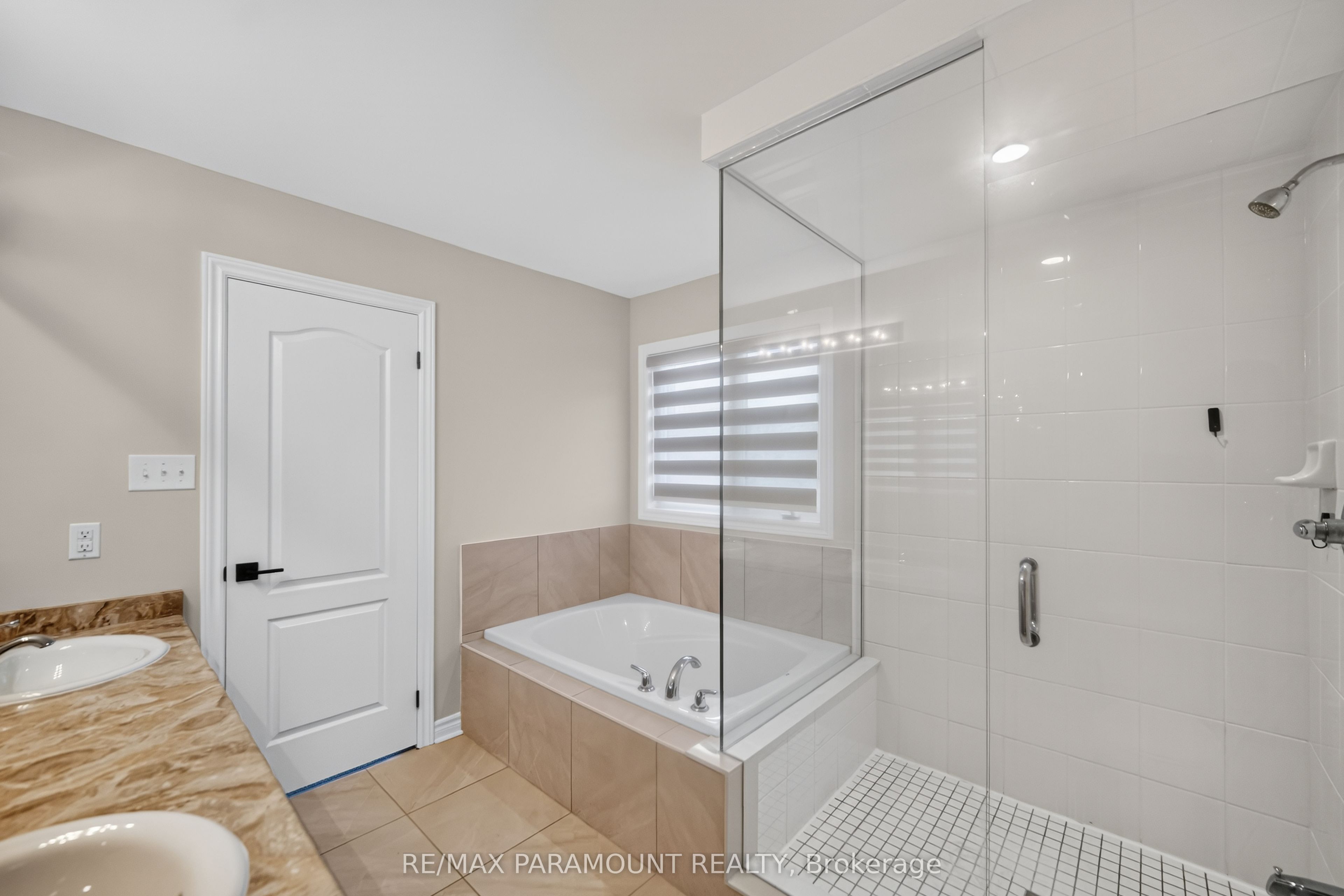 61 Tracey Lane Property Photo 24