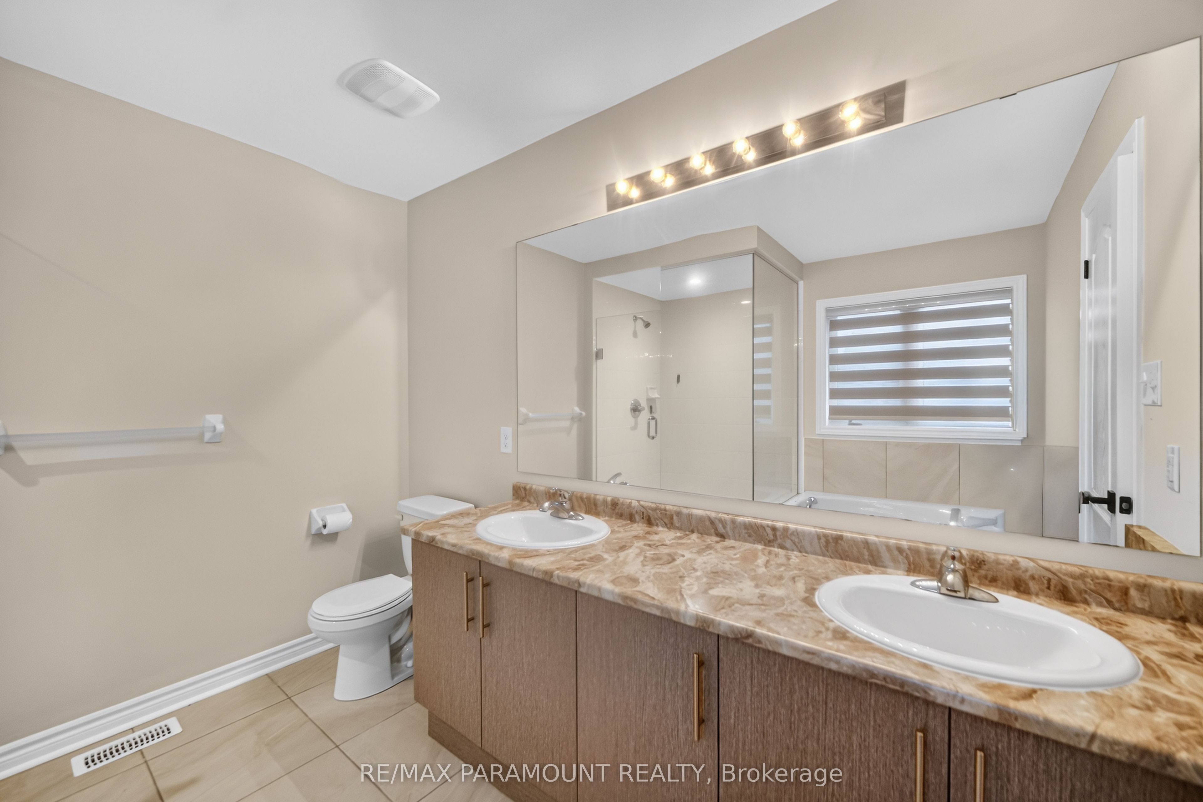 61 Tracey Lane Property Photo 25