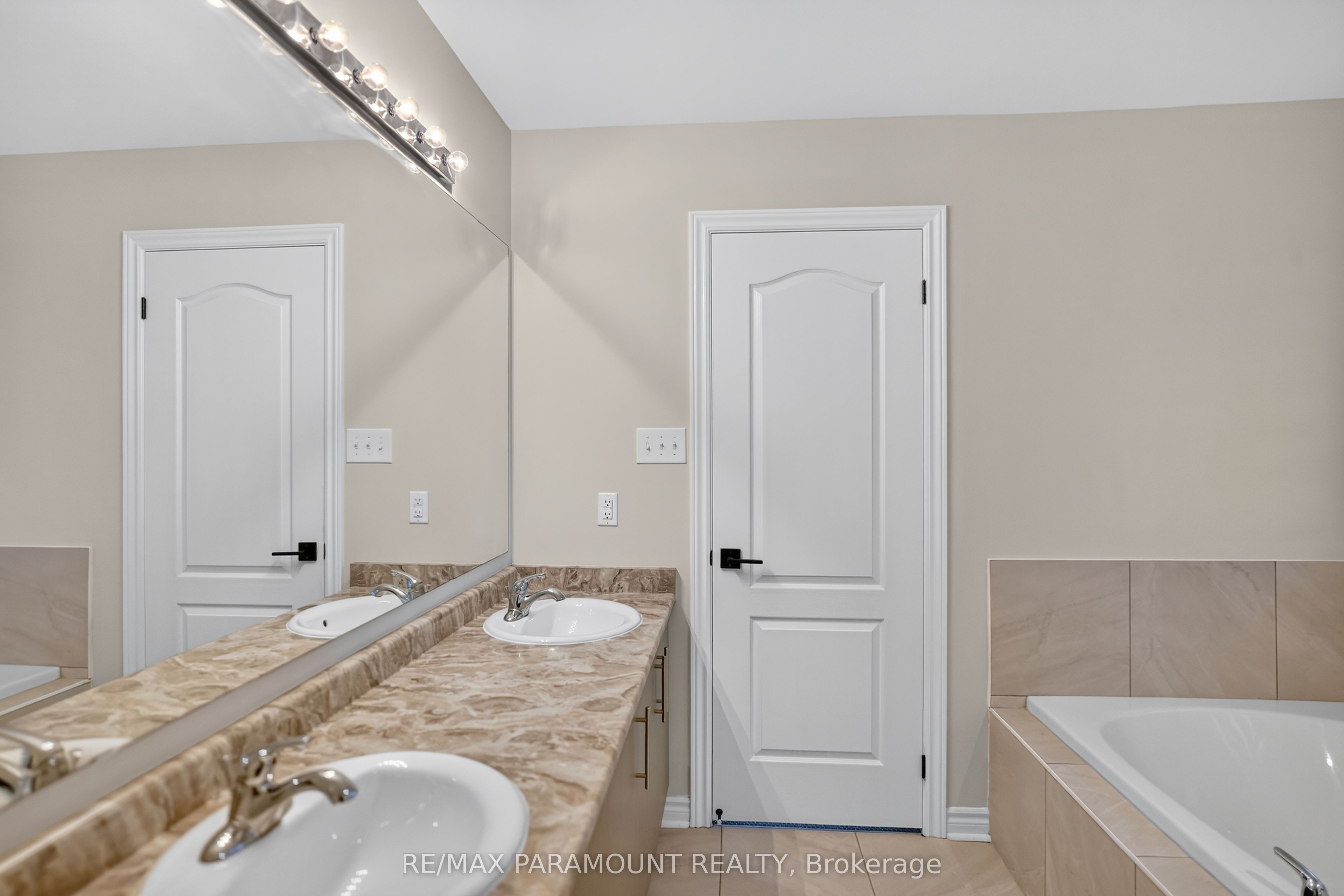61 Tracey Lane Property Photo 26