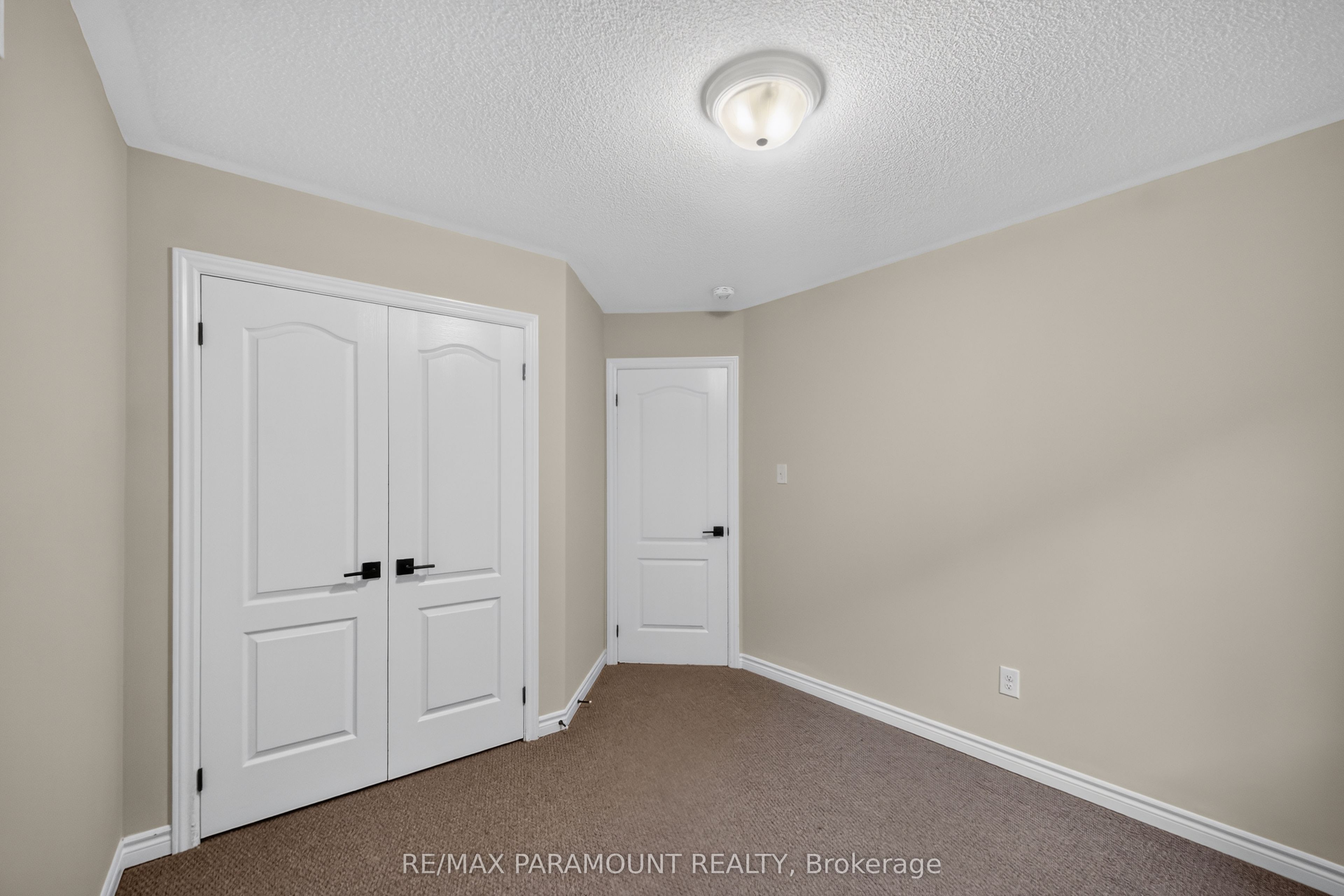 61 Tracey Lane Property Photo 27