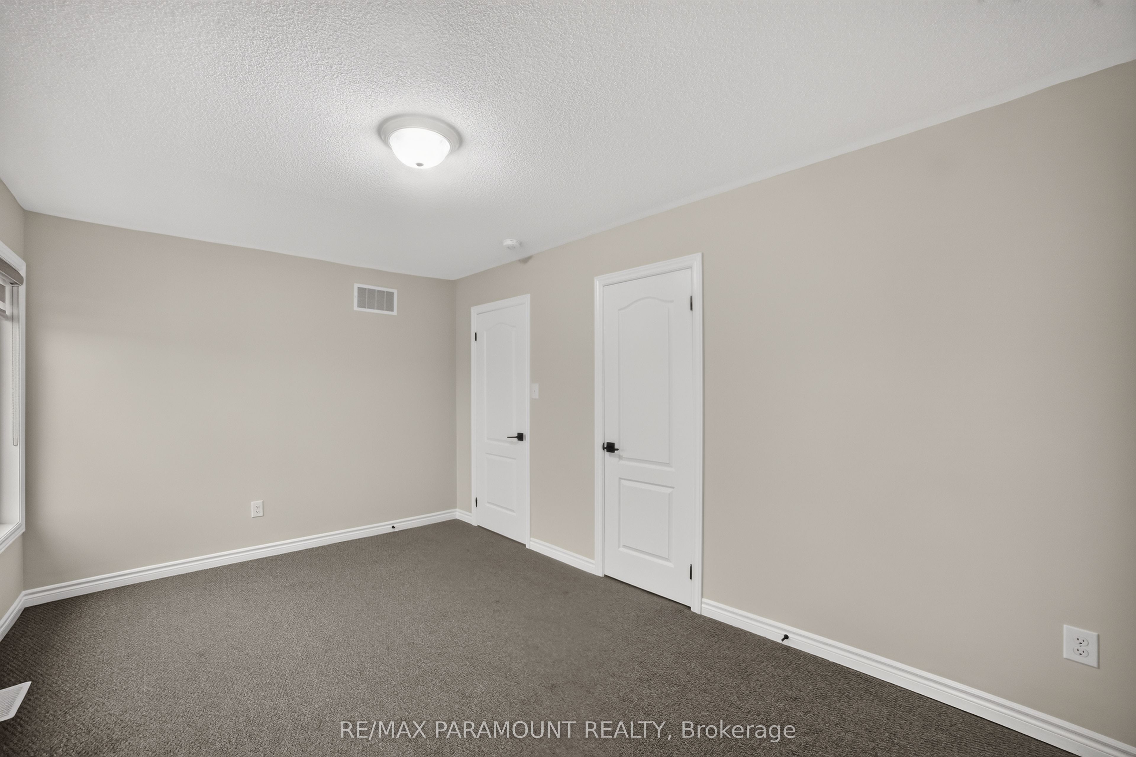 61 Tracey Lane Property Photo 28