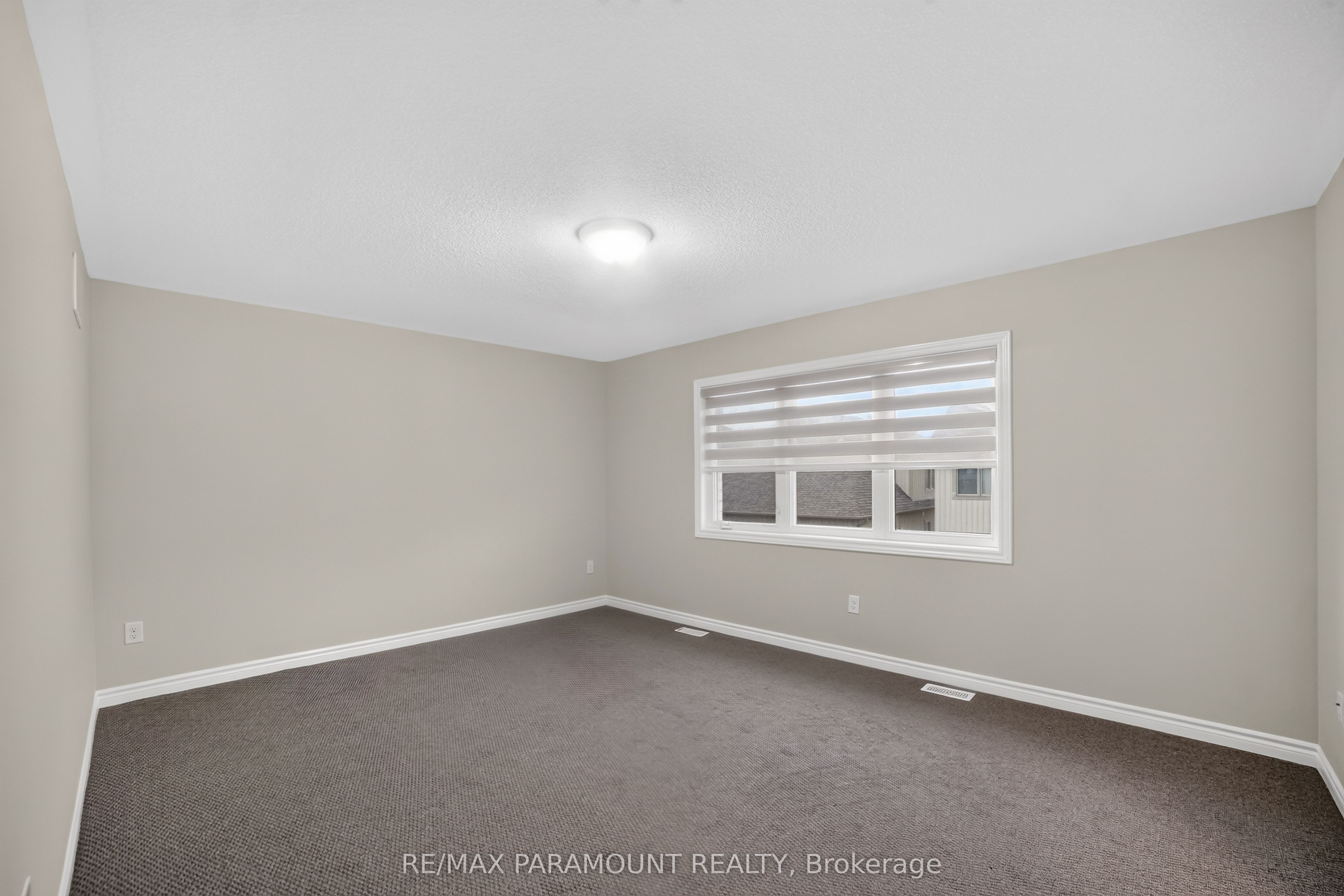 61 Tracey Lane Property Photo 29