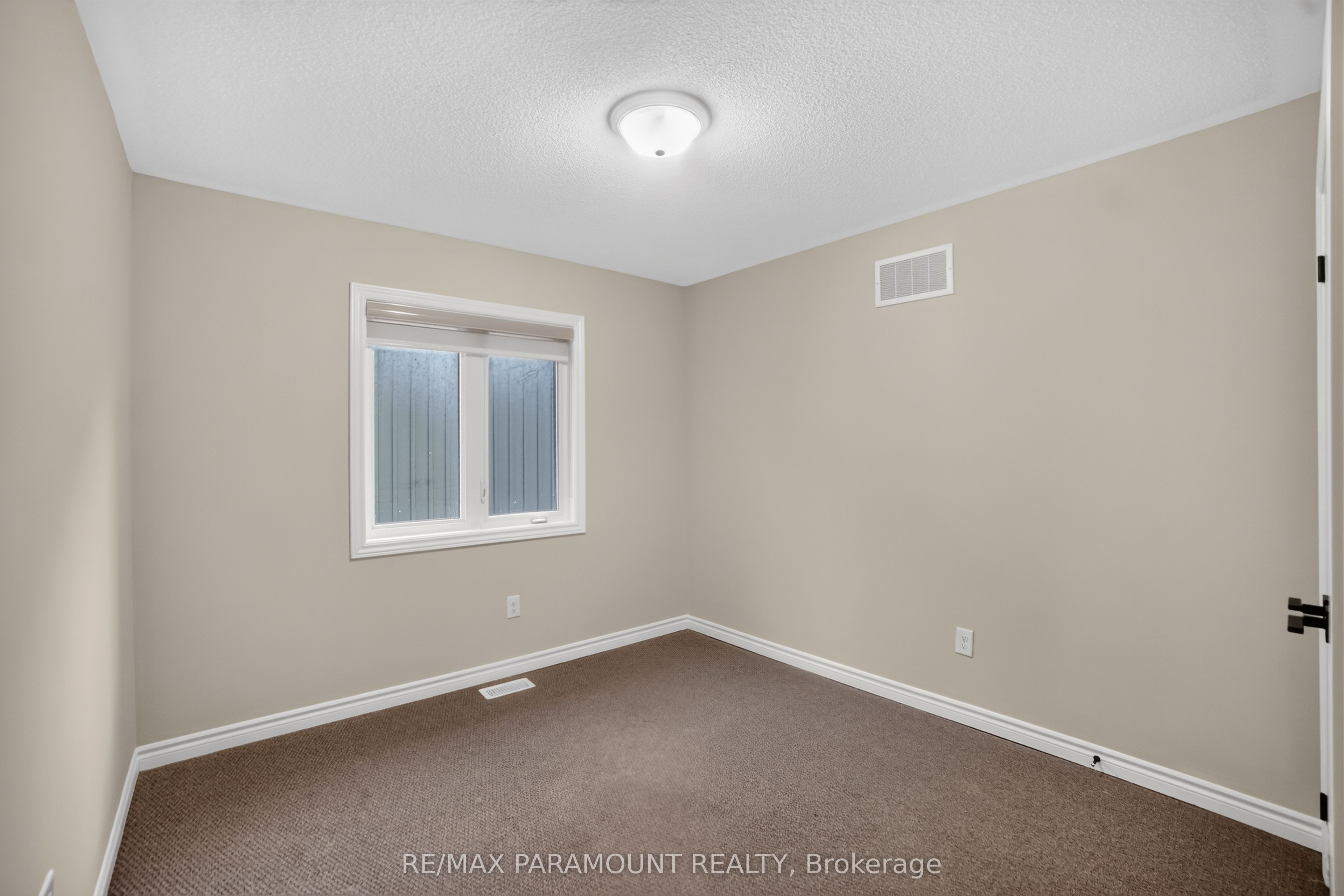 61 Tracey Lane Property Photo 30