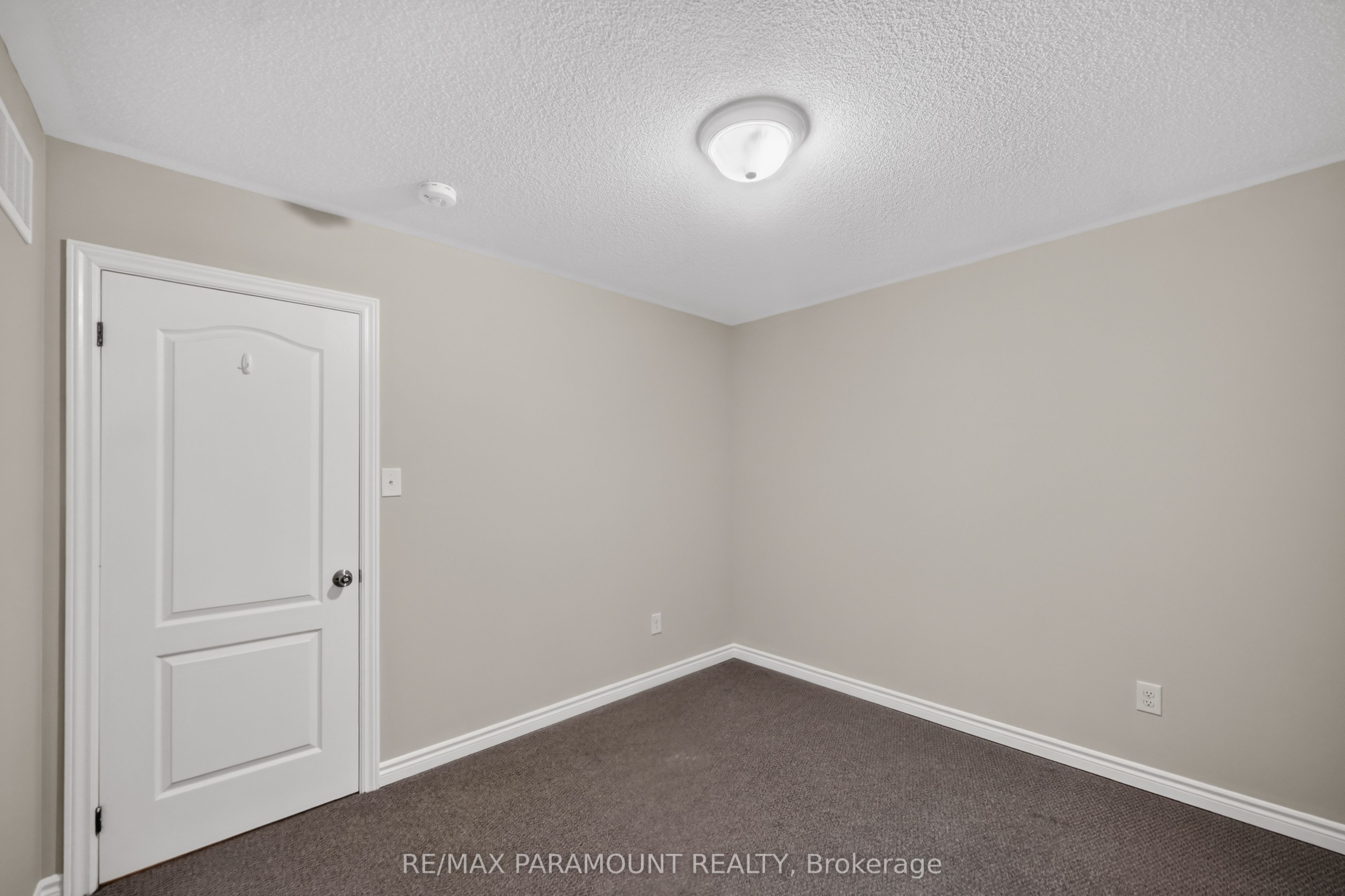 61 Tracey Lane Property Photo 33