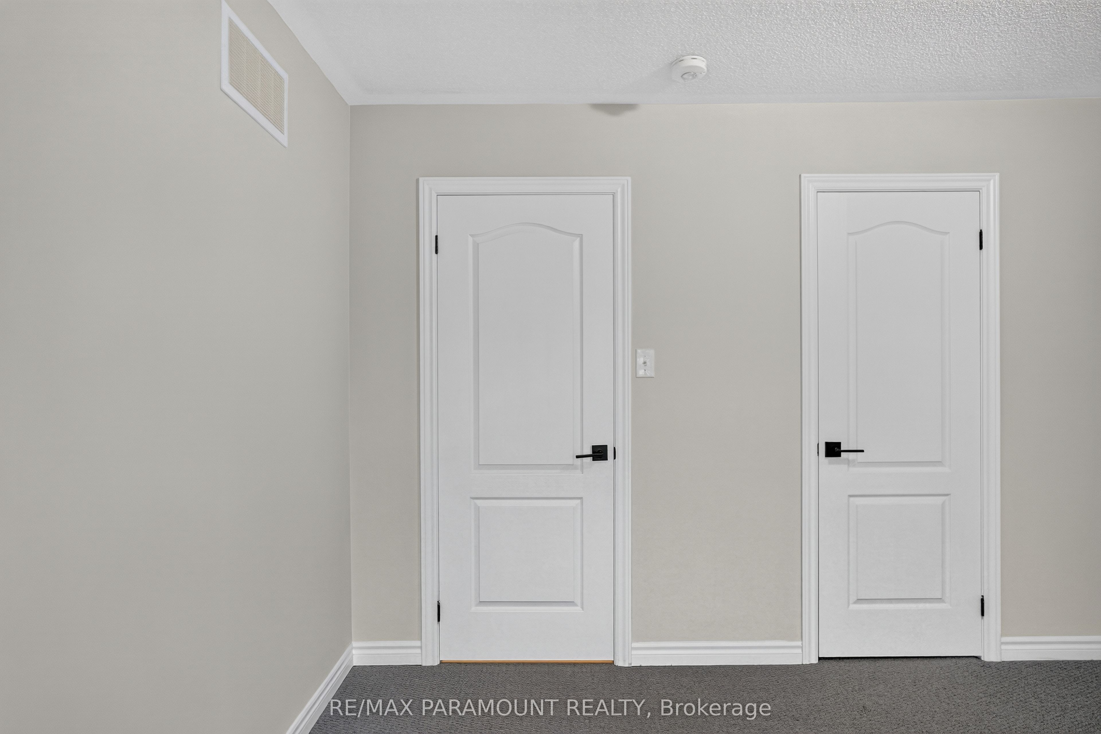61 Tracey Lane Property Photo 34