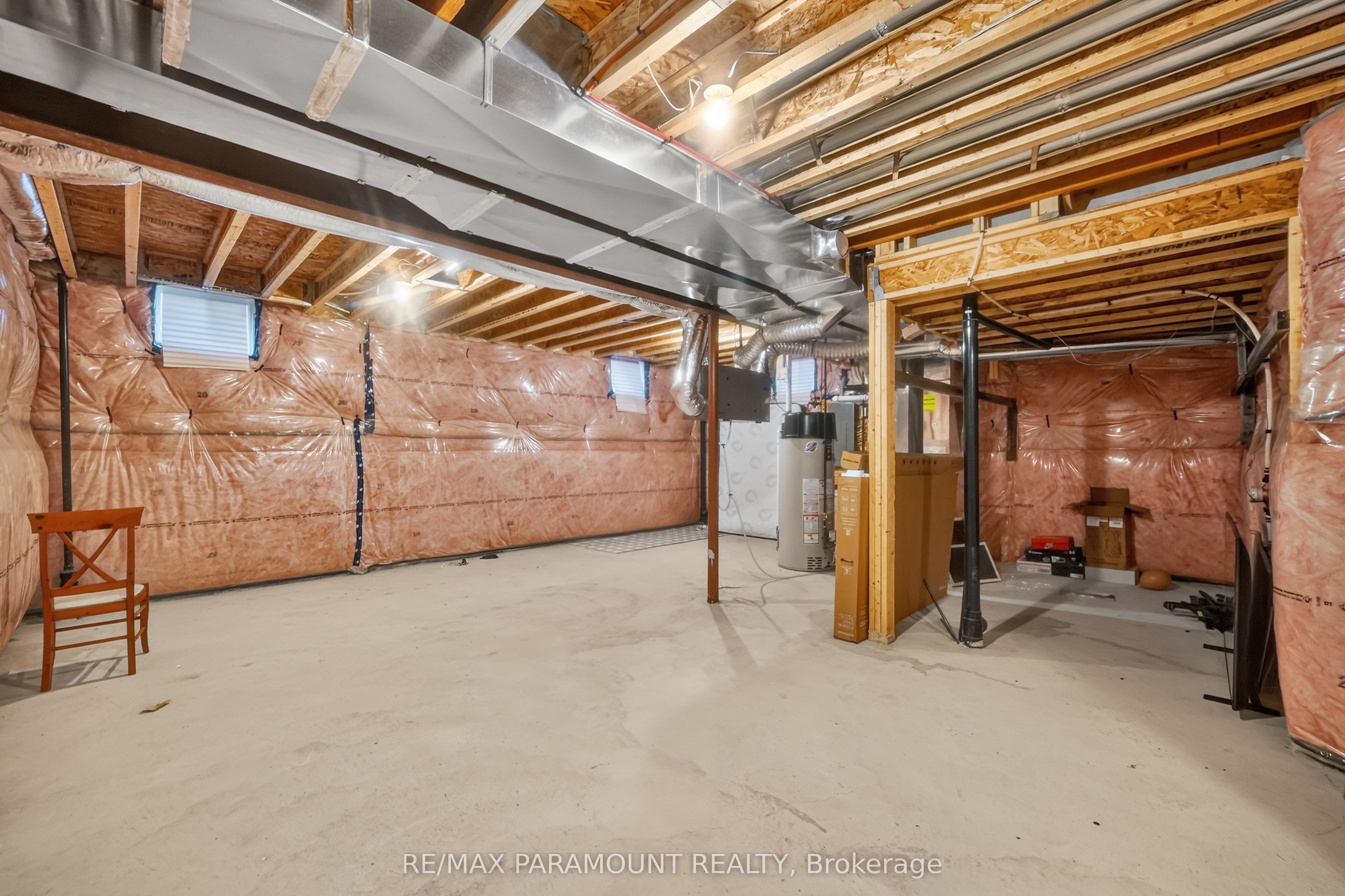 61 Tracey Lane Property Photo 42