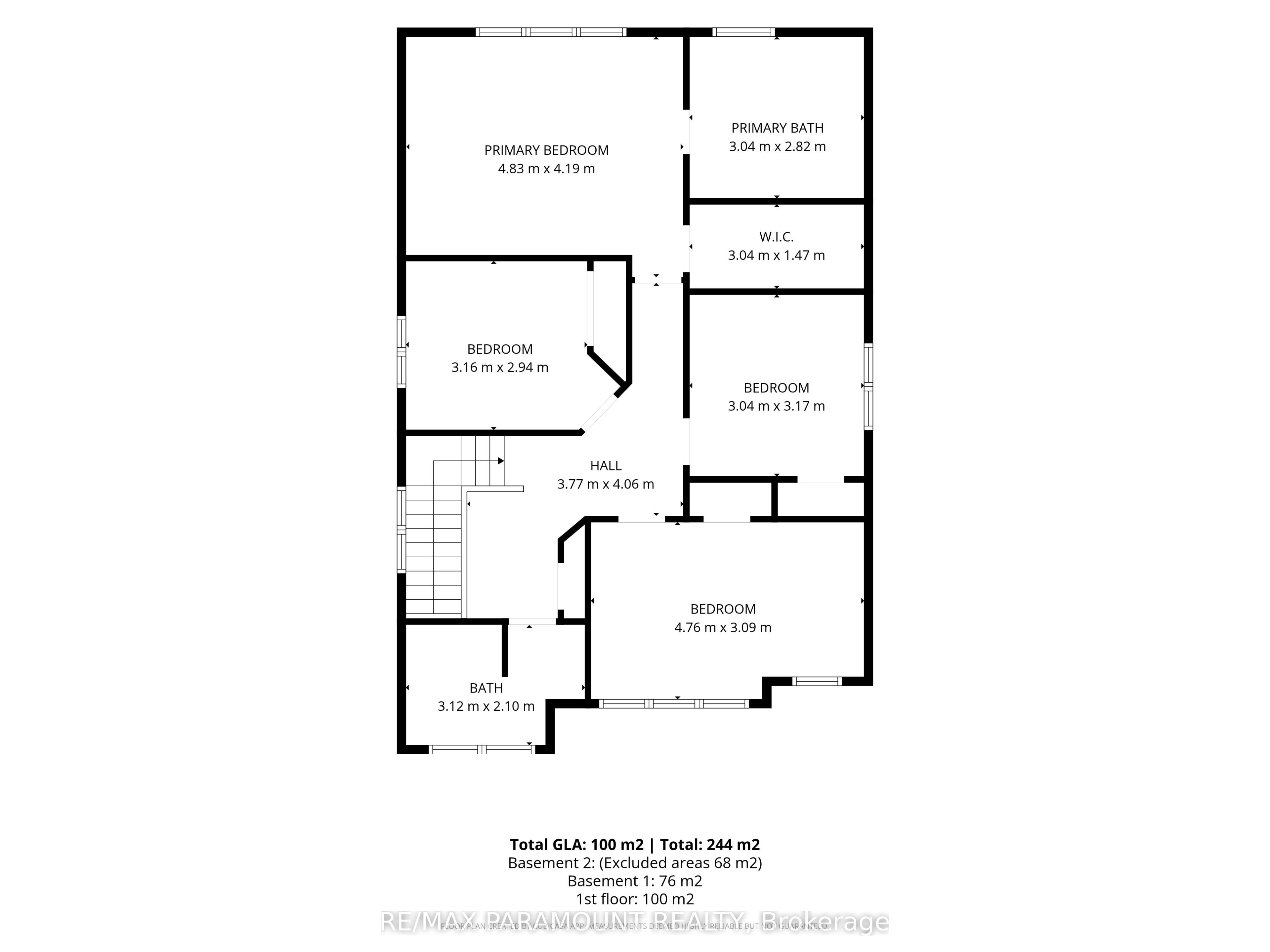 61 Tracey Lane Property Photo 44